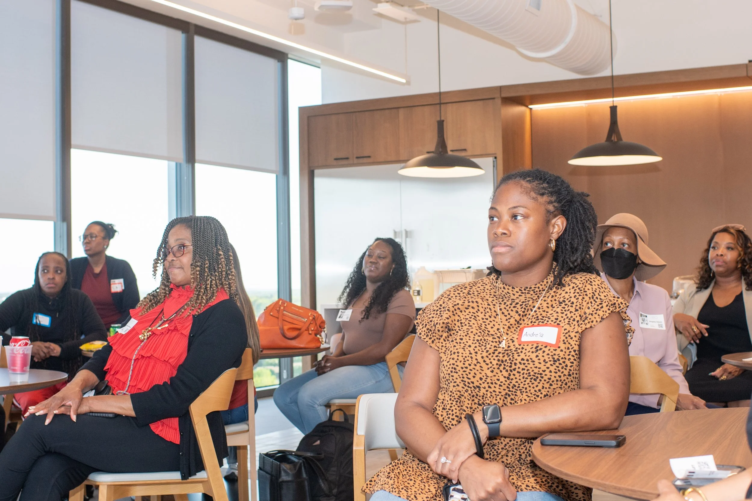 AscensionWealthPathCohort3_Welcome_Reception_JonStrayhorn_20260331 008.jpg