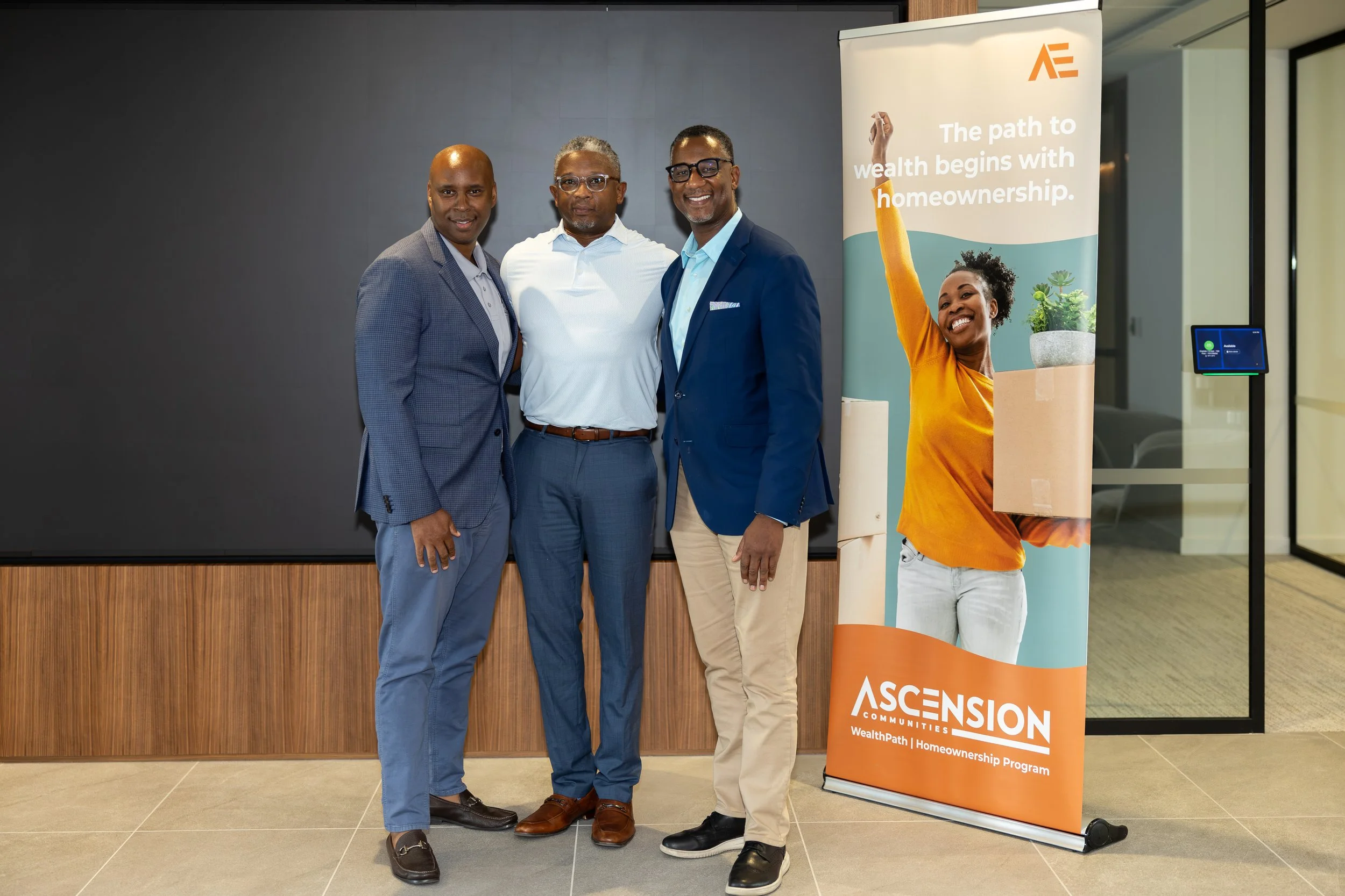 Ascension_July 2026-29.jpg
