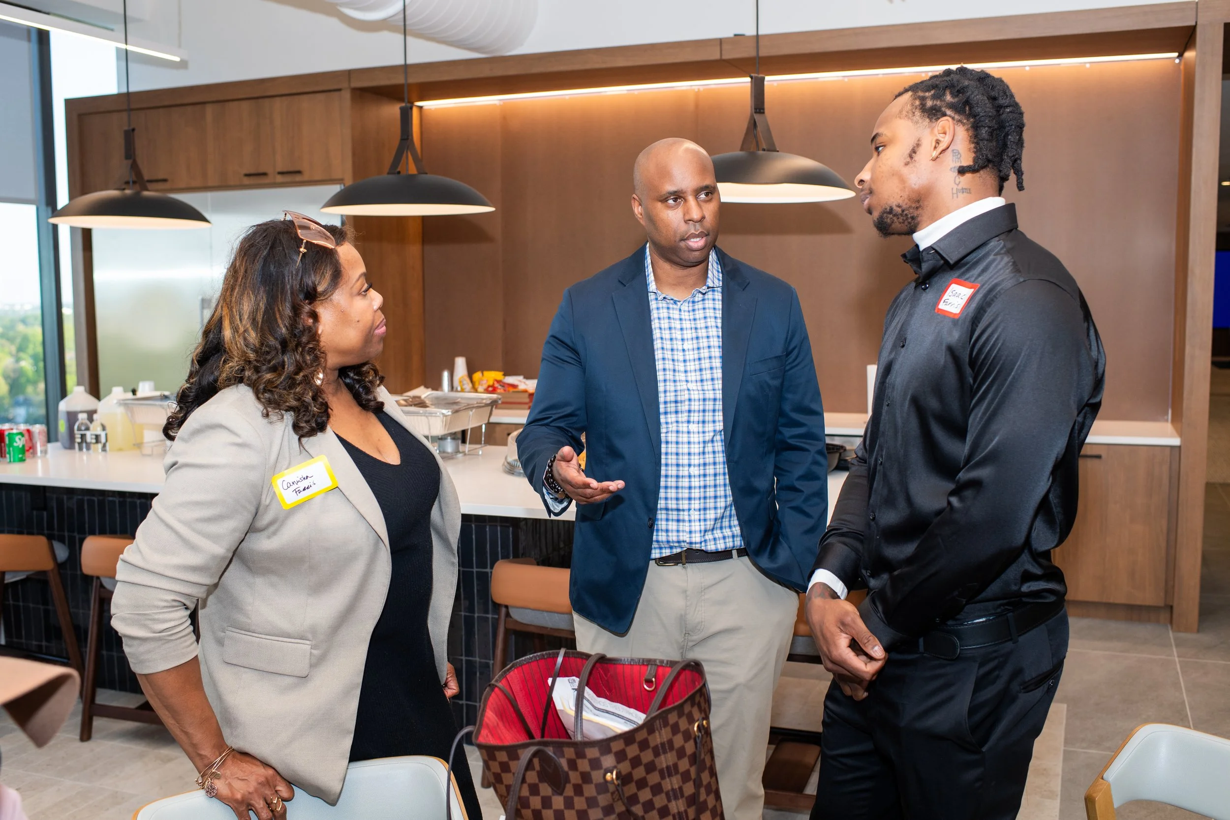 AscensionWealthPathCohort3_Welcome_Reception_JonStrayhorn_20260331 014.jpg