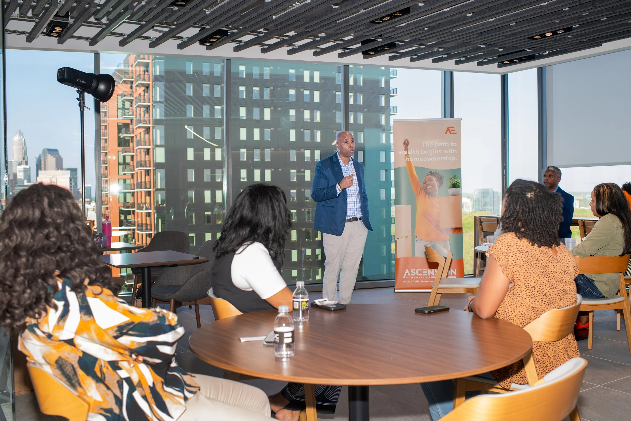 AscensionWealthPathCohort3_Welcome_Reception_JonStrayhorn_20260331 004 (1).jpg