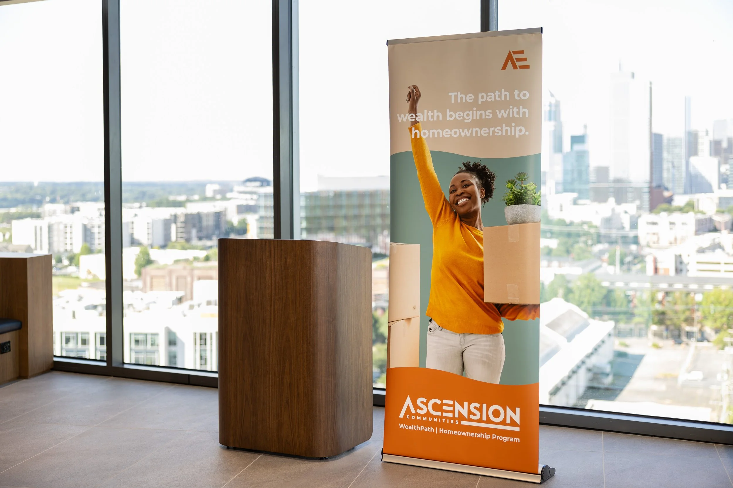 Ascension_July 2026-1.jpg