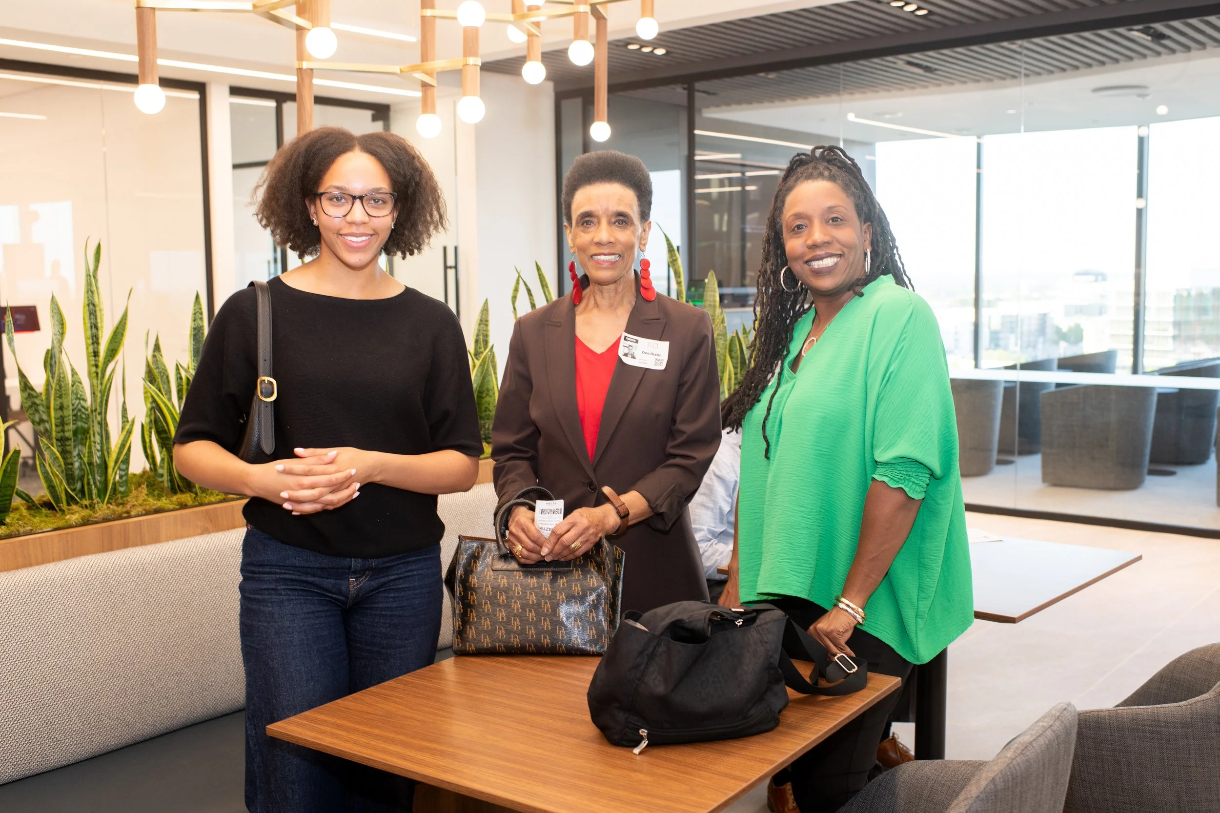 AscensionWealthPathCohort3_Welcome_Reception_JonStrayhorn_20260331 023.jpg