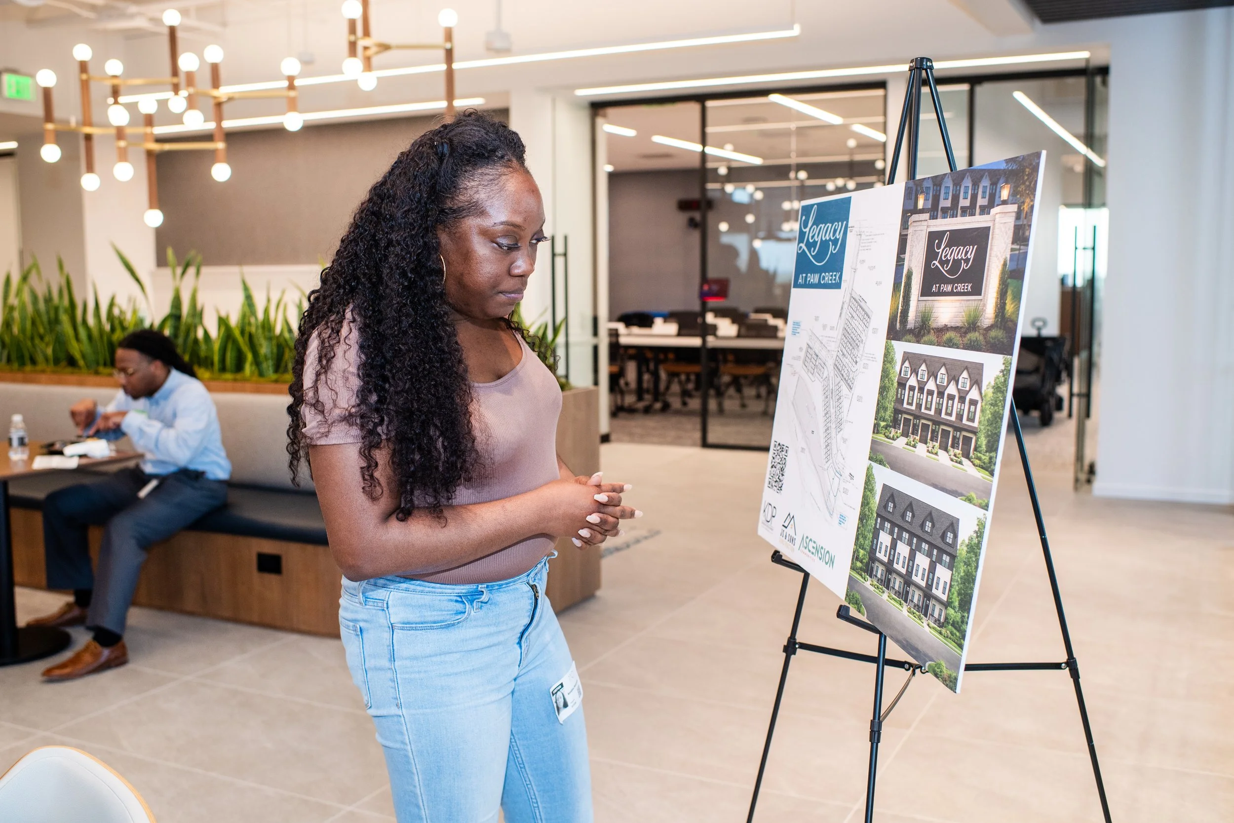 AscensionWealthPathCohort3_Welcome_Reception_JonStrayhorn_20260331 025.jpg