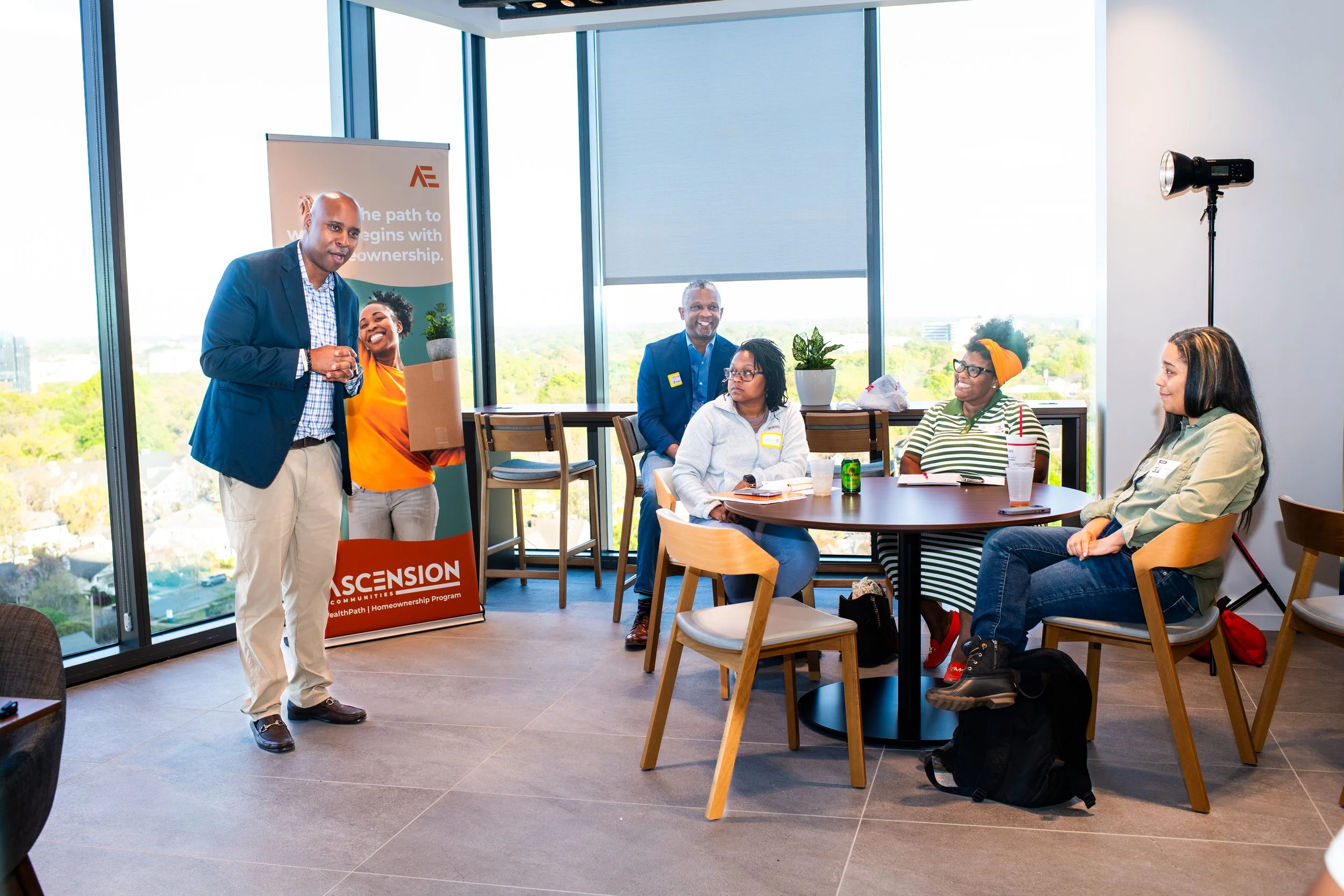 AscensionWealthPathCohort3_Welcome_Reception_JonStrayhorn_20260331 006.jpg