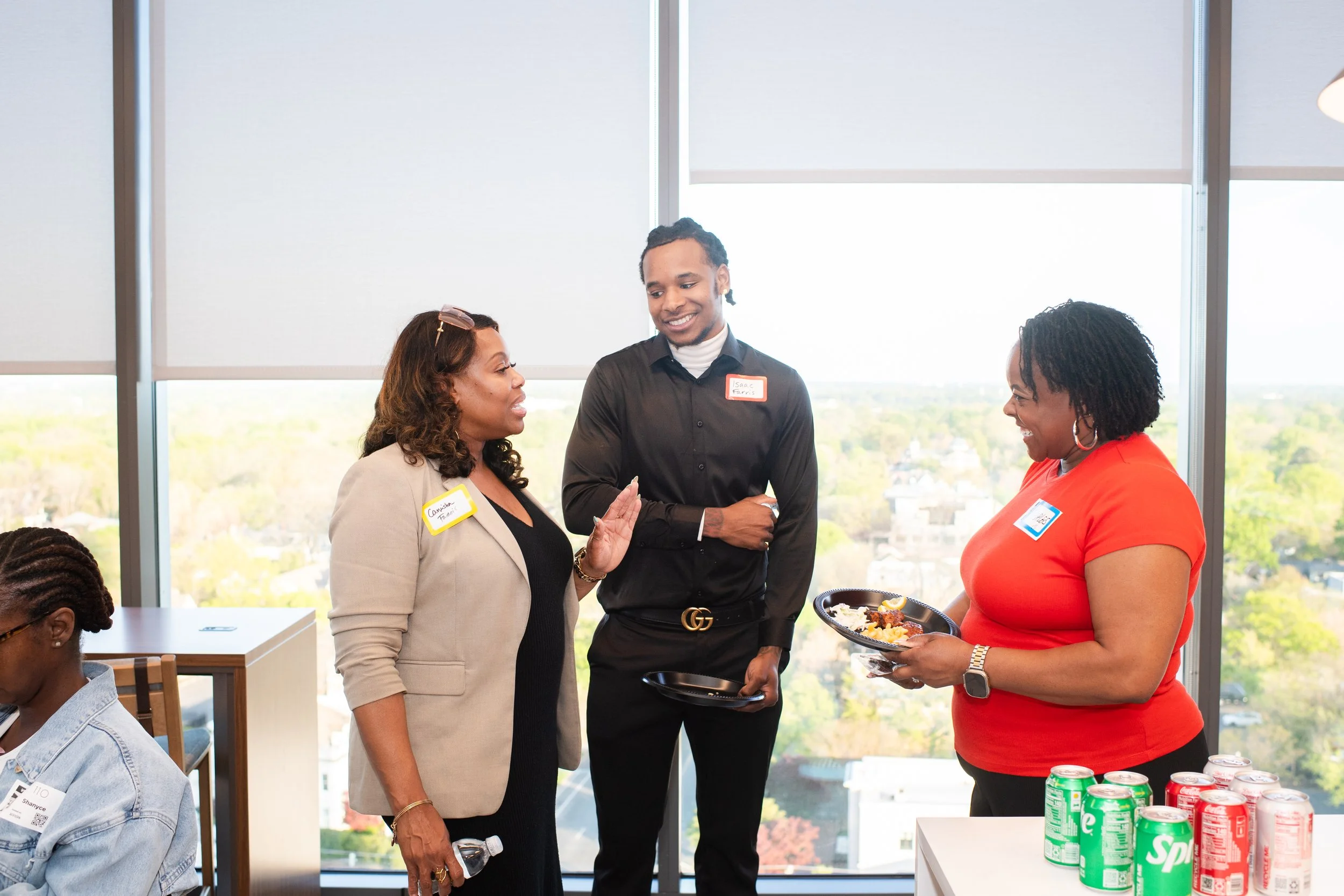 AscensionWealthPathCohort3_Welcome_Reception_JonStrayhorn_20260331 024.jpg