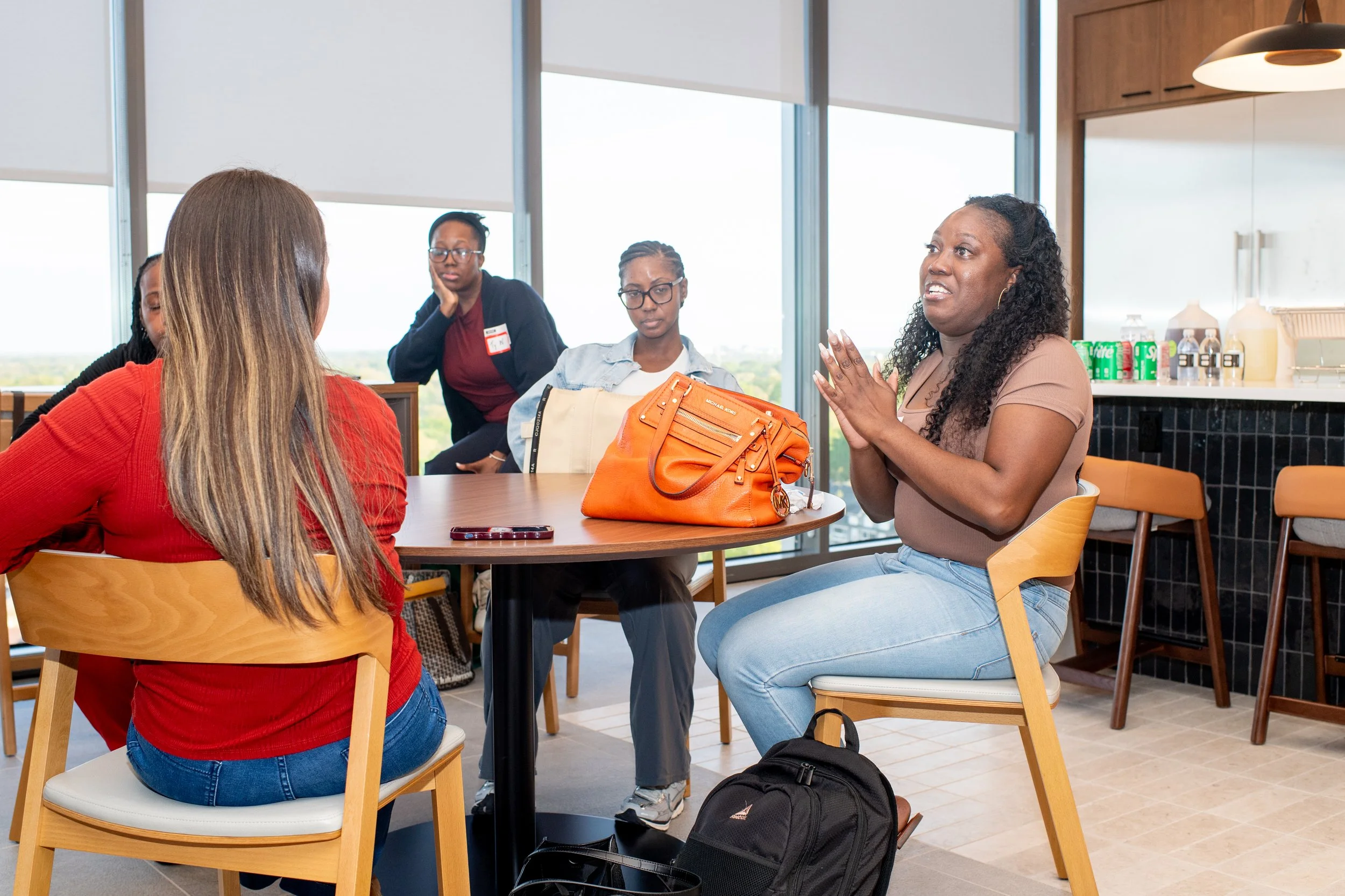 AscensionWealthPathCohort3_Welcome_Reception_JonStrayhorn_20260331 011.jpg