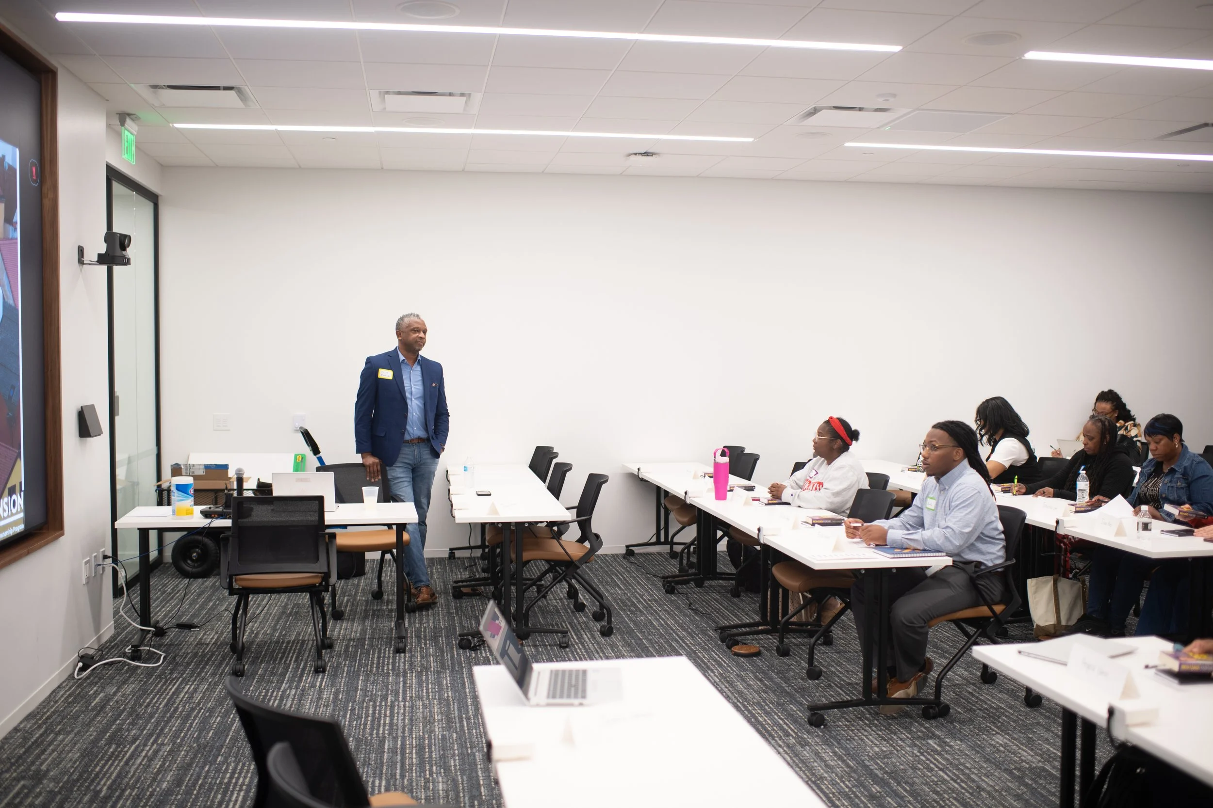 AscensionWealthPathCohort3_Welcome_Reception_JonStrayhorn_20260331 032.jpg