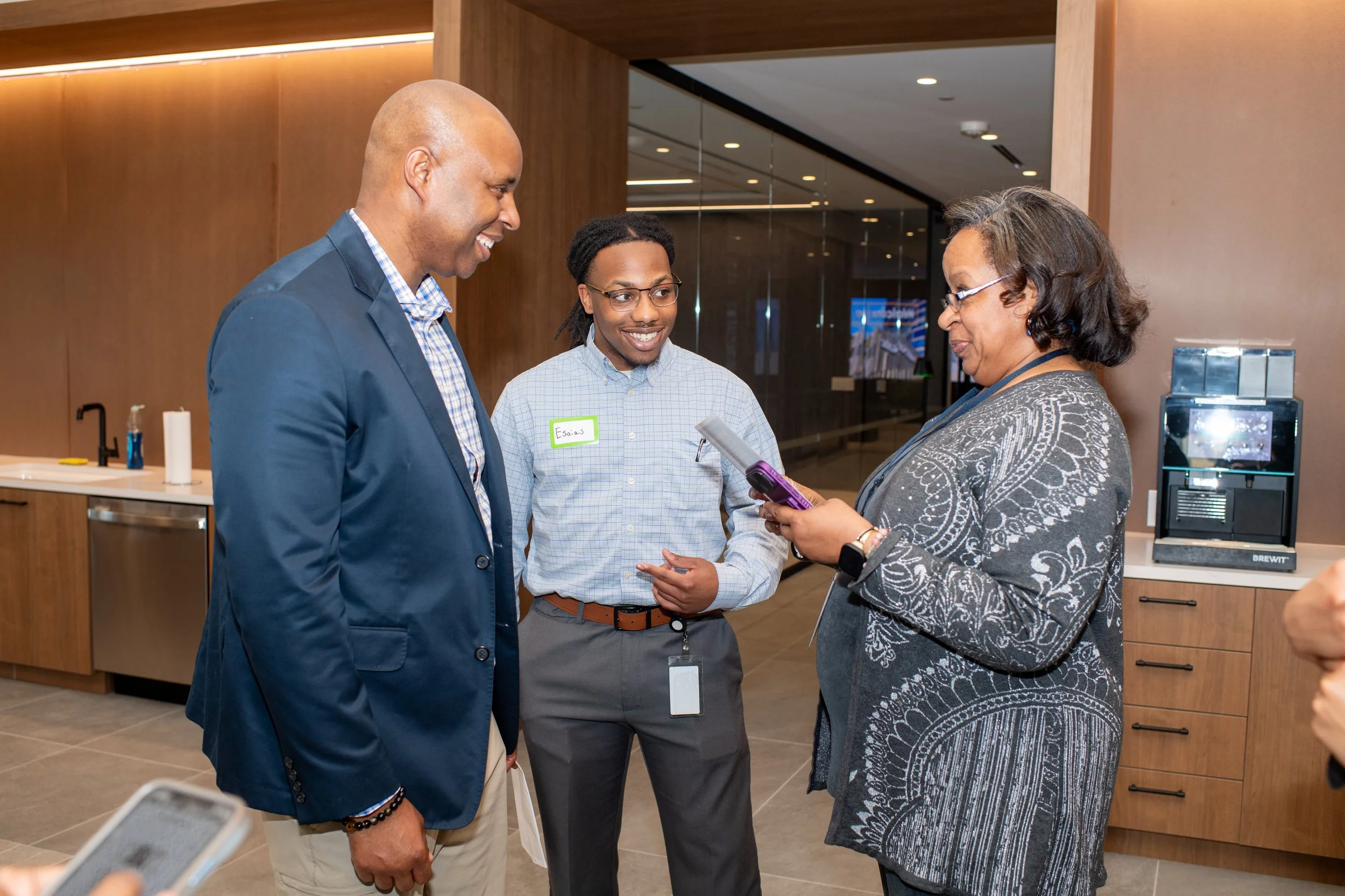 AscensionWealthPathCohort3_Welcome_Reception_JonStrayhorn_20260331 017.jpg