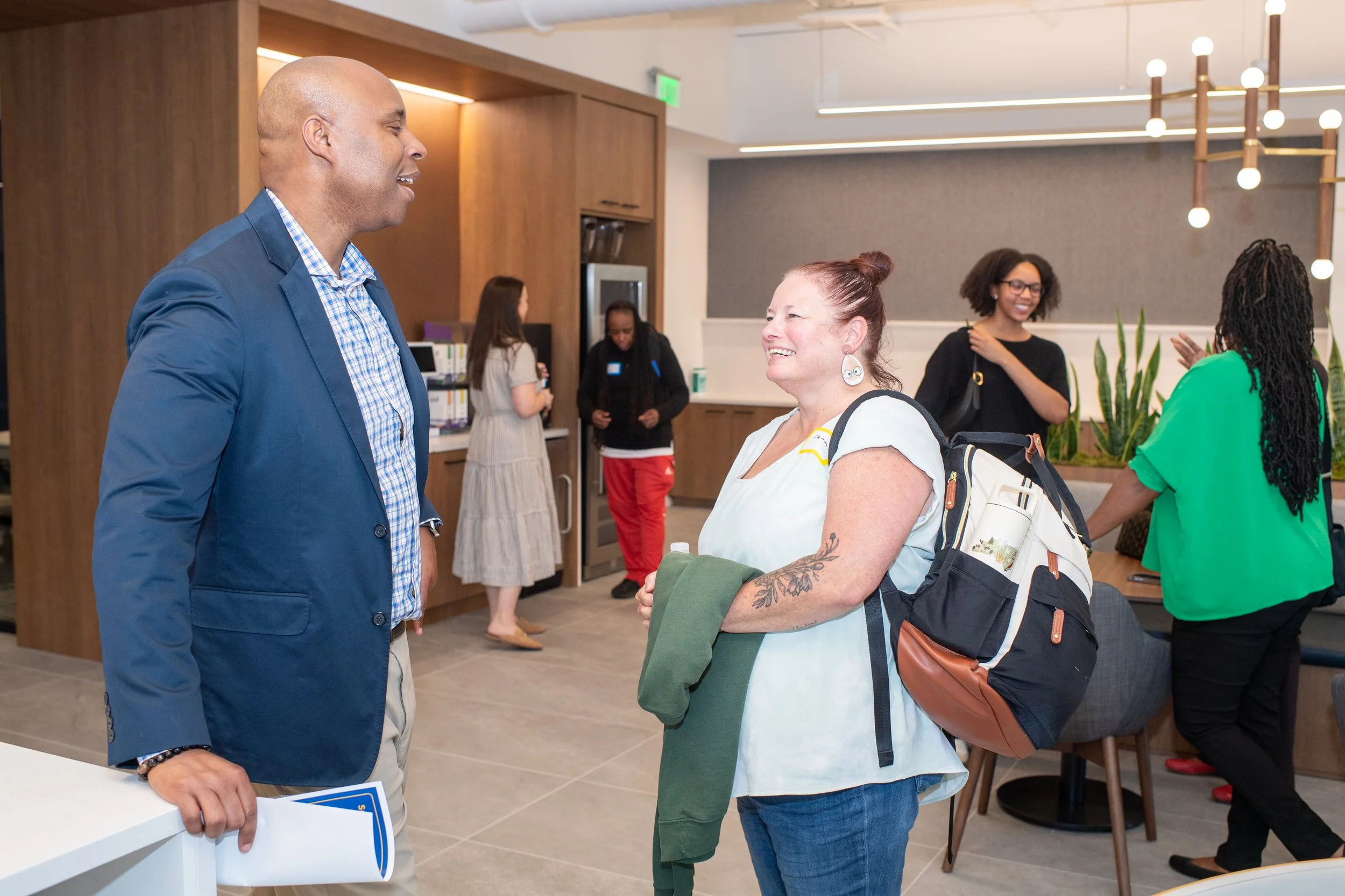 AscensionWealthPathCohort3_Welcome_Reception_JonStrayhorn_20260331 020.jpg