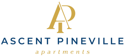Ascent Pineville Apartments - 7/22/2026