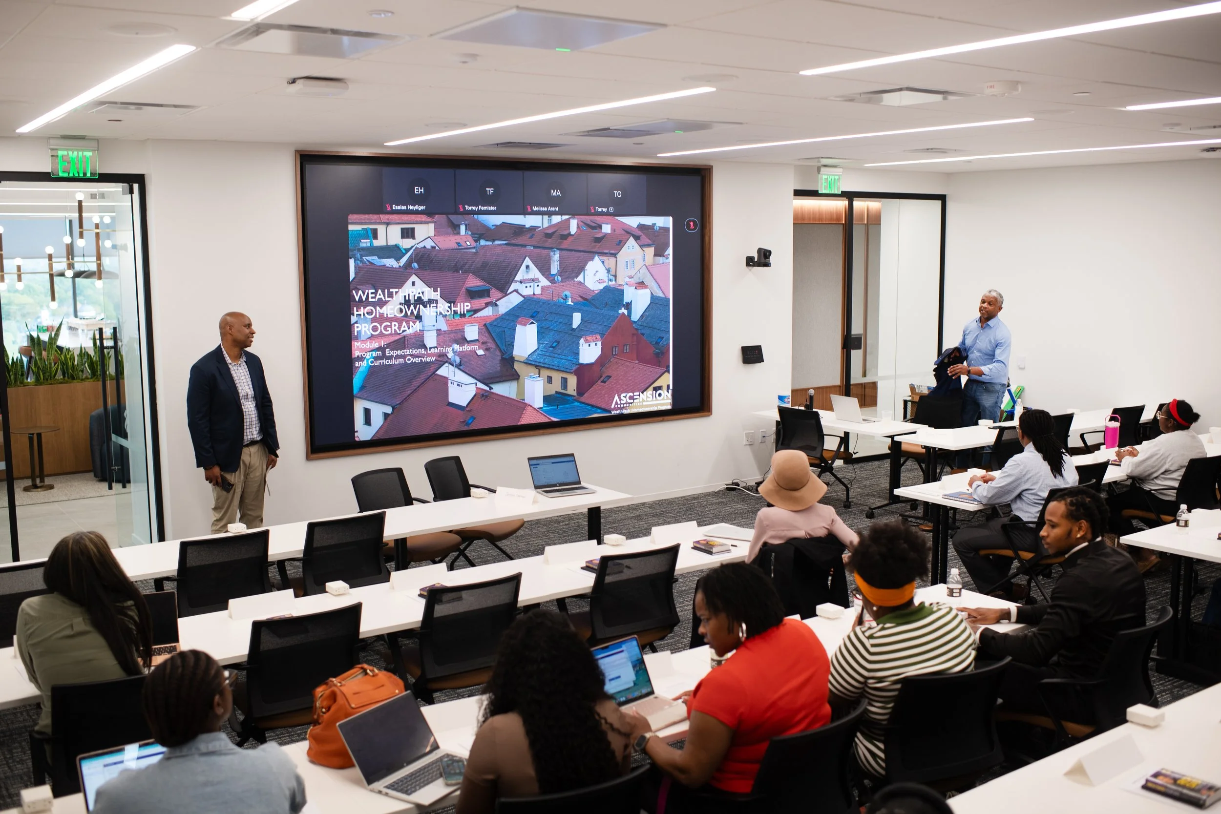 AscensionWealthPathCohort3_Welcome_Reception_JonStrayhorn_20260331 033.jpg