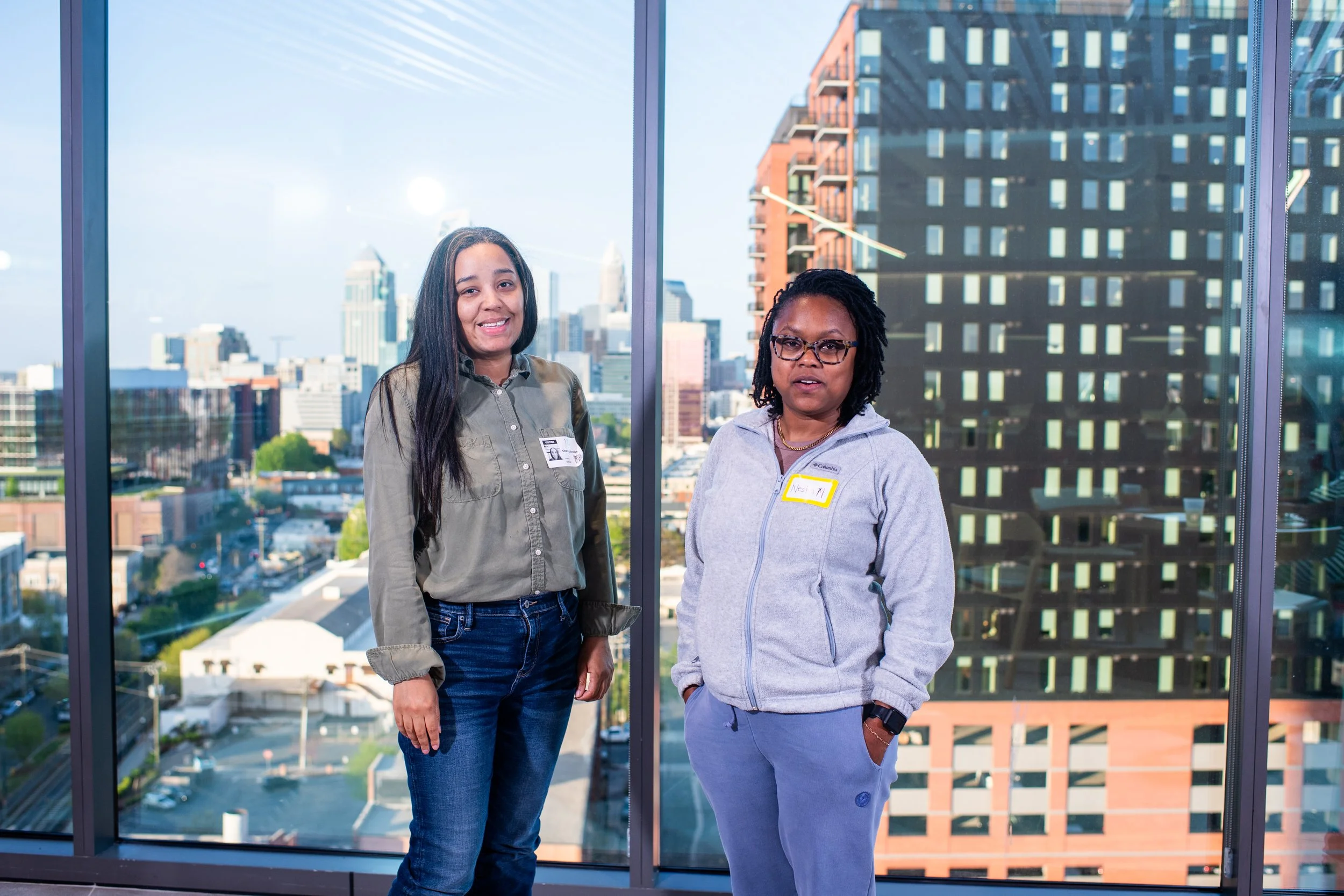 AscensionWealthPathCohort3_Welcome_Reception_JonStrayhorn_20260331 028.jpg