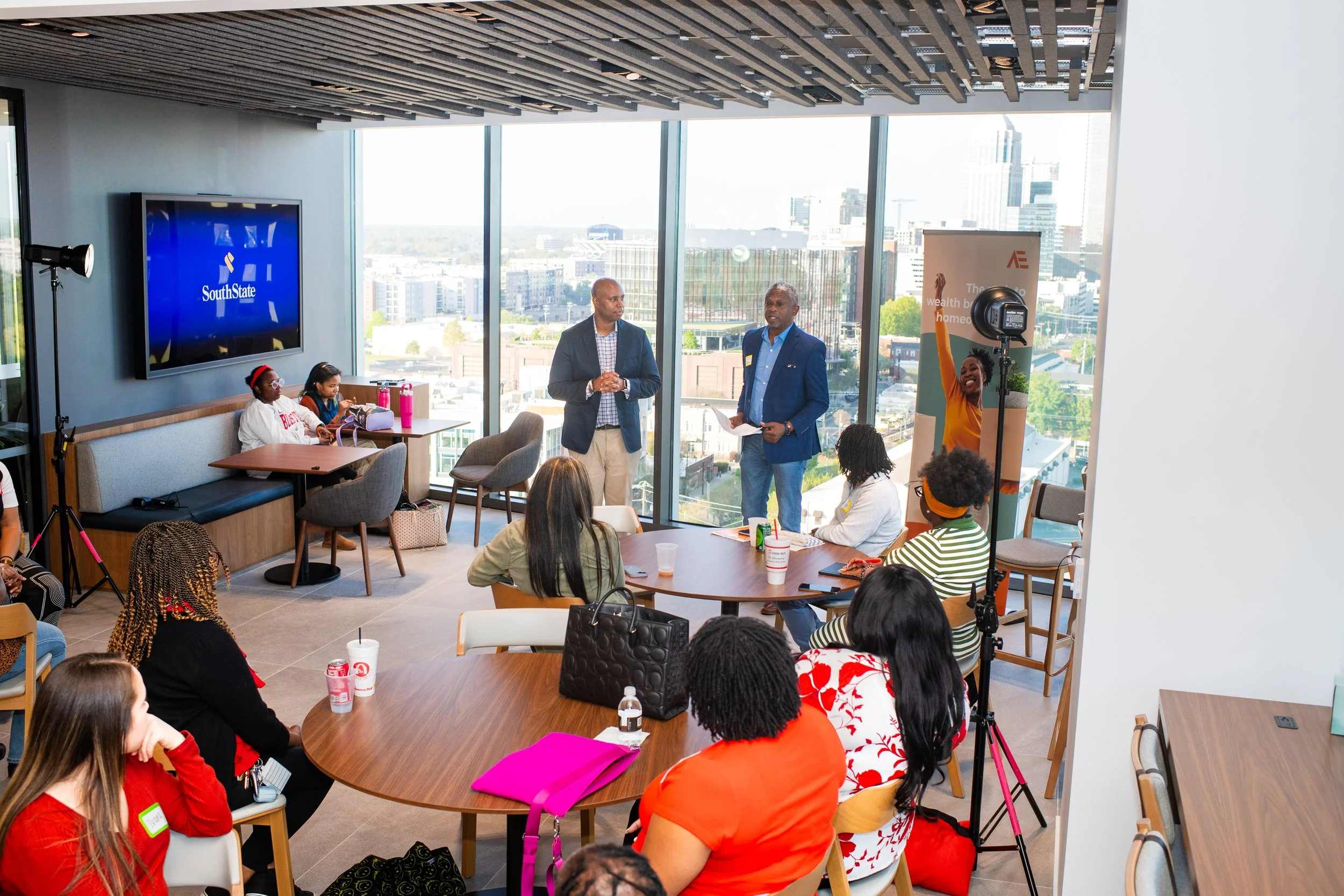 AscensionWealthPathCohort3_Welcome_Reception_JonStrayhorn_20260331 012.jpg