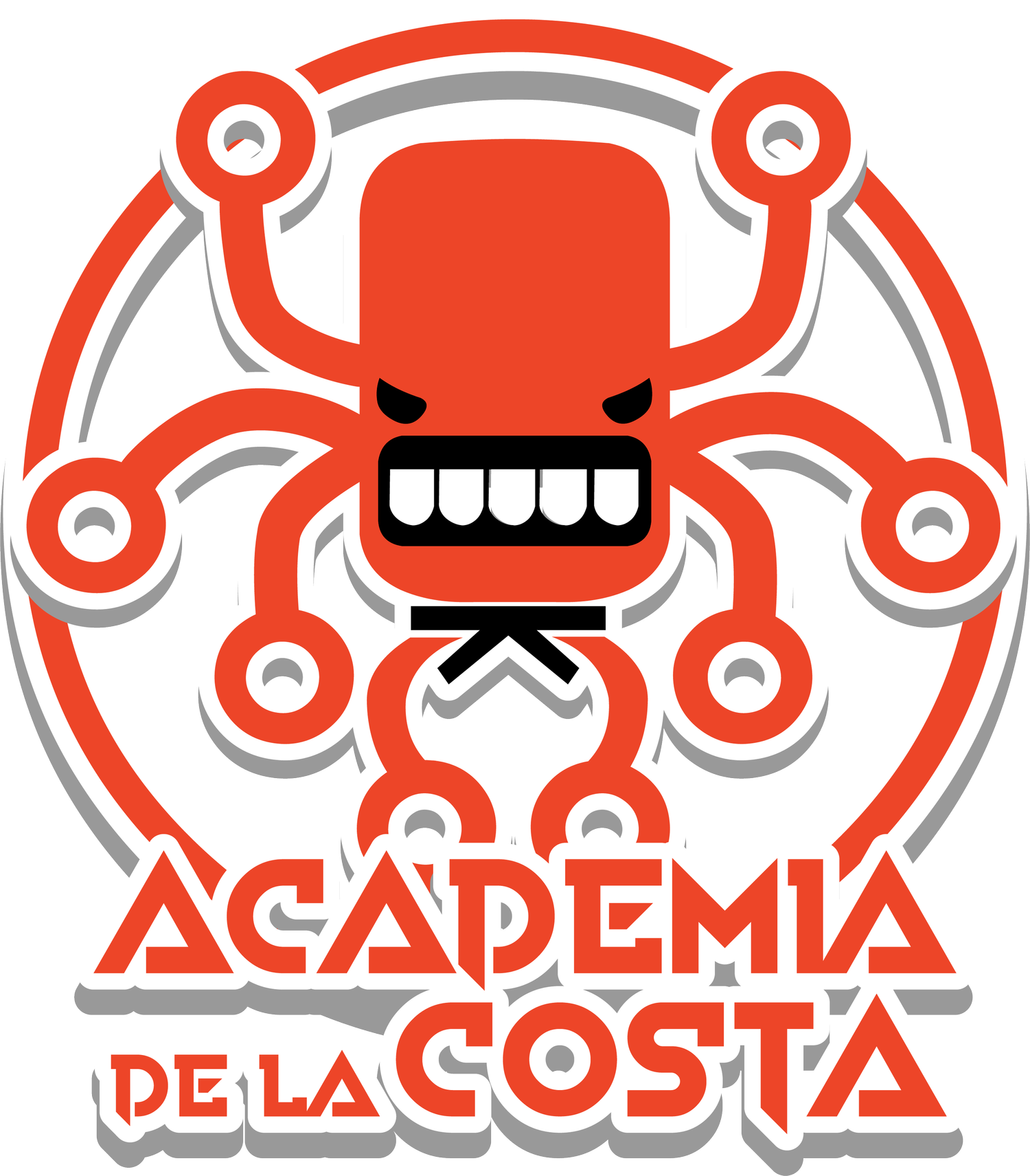 Academia de la Costa