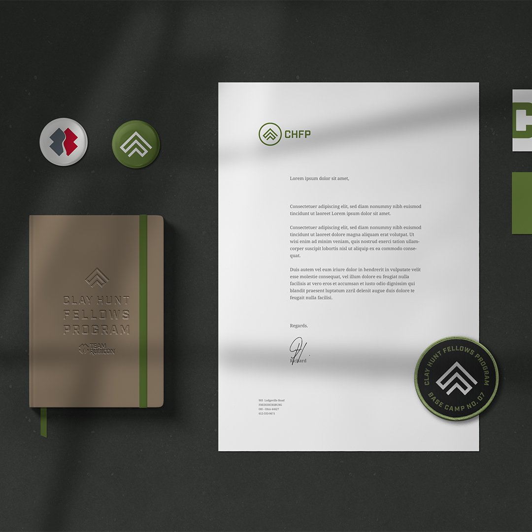 services__0023_Branding Stationery Mockups 2.jpg