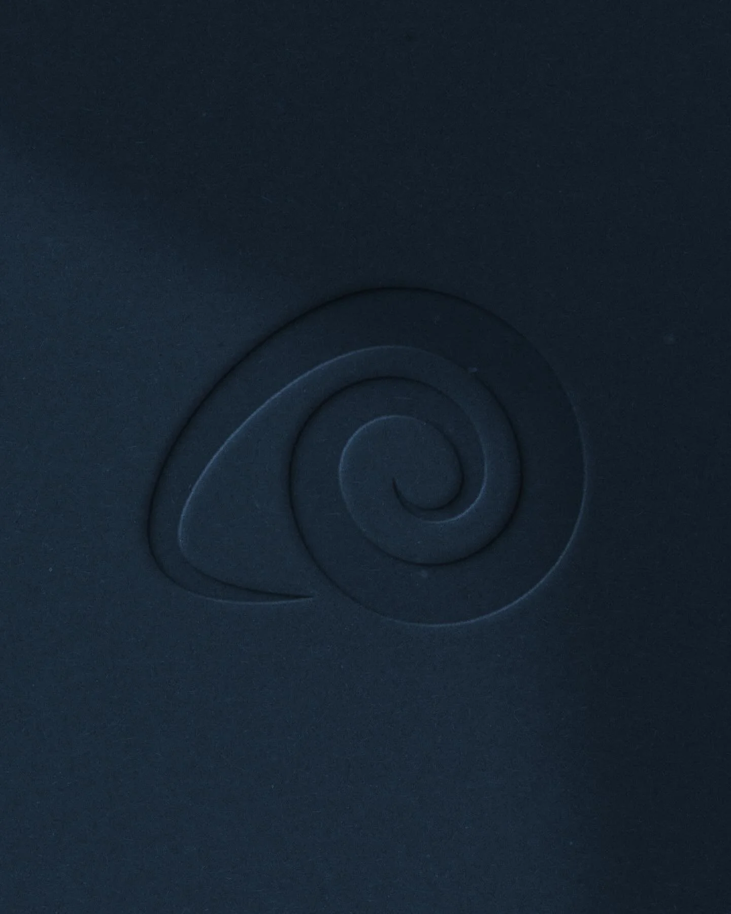 Fresh look for the flock. 🐑

Brand refresh for the American Sheep Industry &mdash; new logo system, brand guidelines, rollout materials, and a fully redesigned quarterly mag.