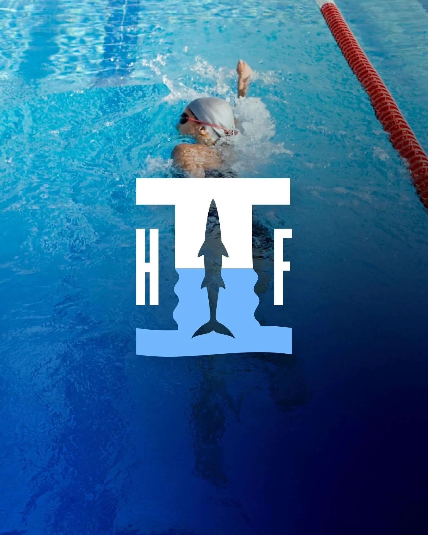 Fun project reimagining the &rsquo;Cudas for HFII in Centennial last year! I explored a bunch of concepts before landing on this fun, kid-friendly direction.