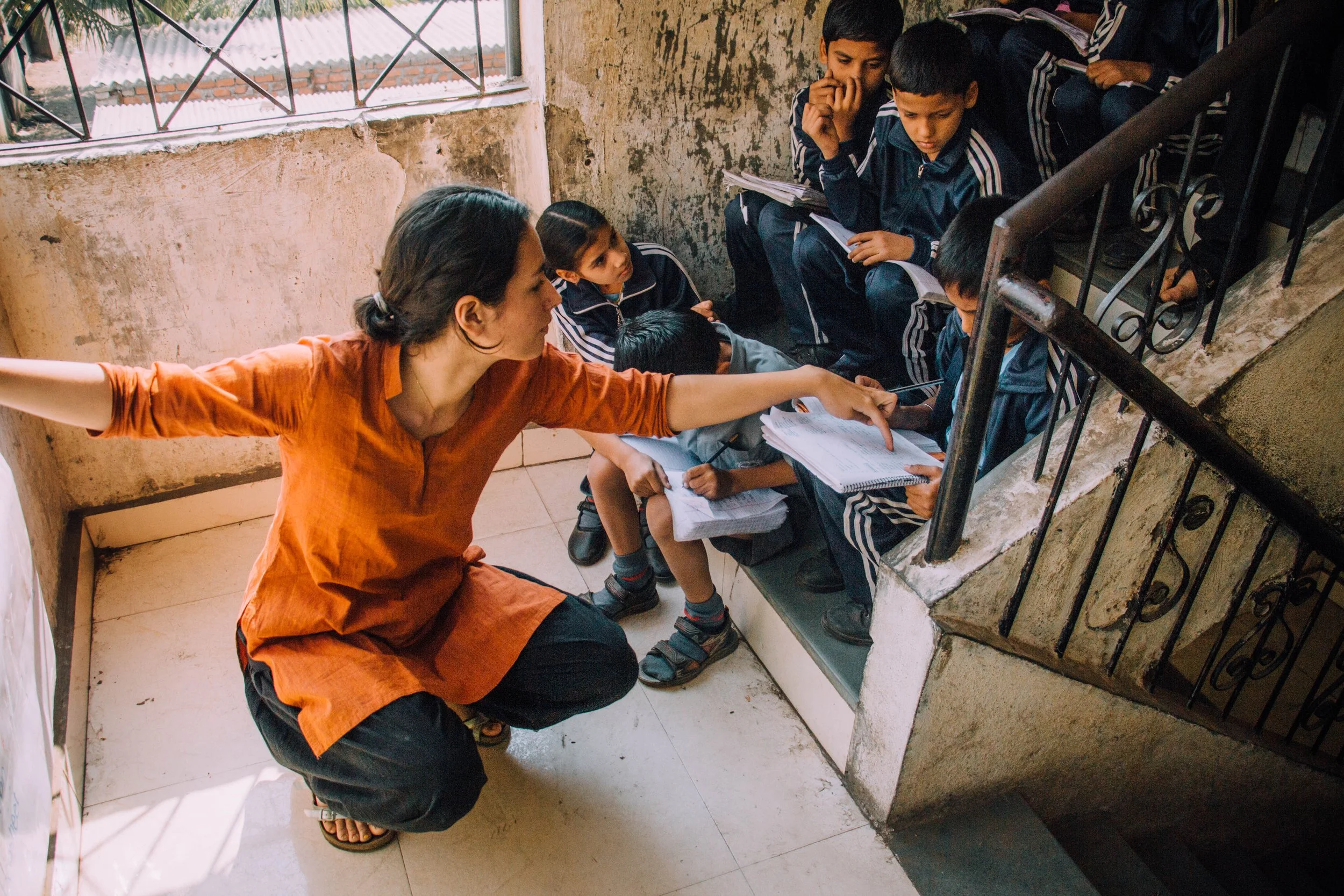 29316933821_e813717902_o.jpg