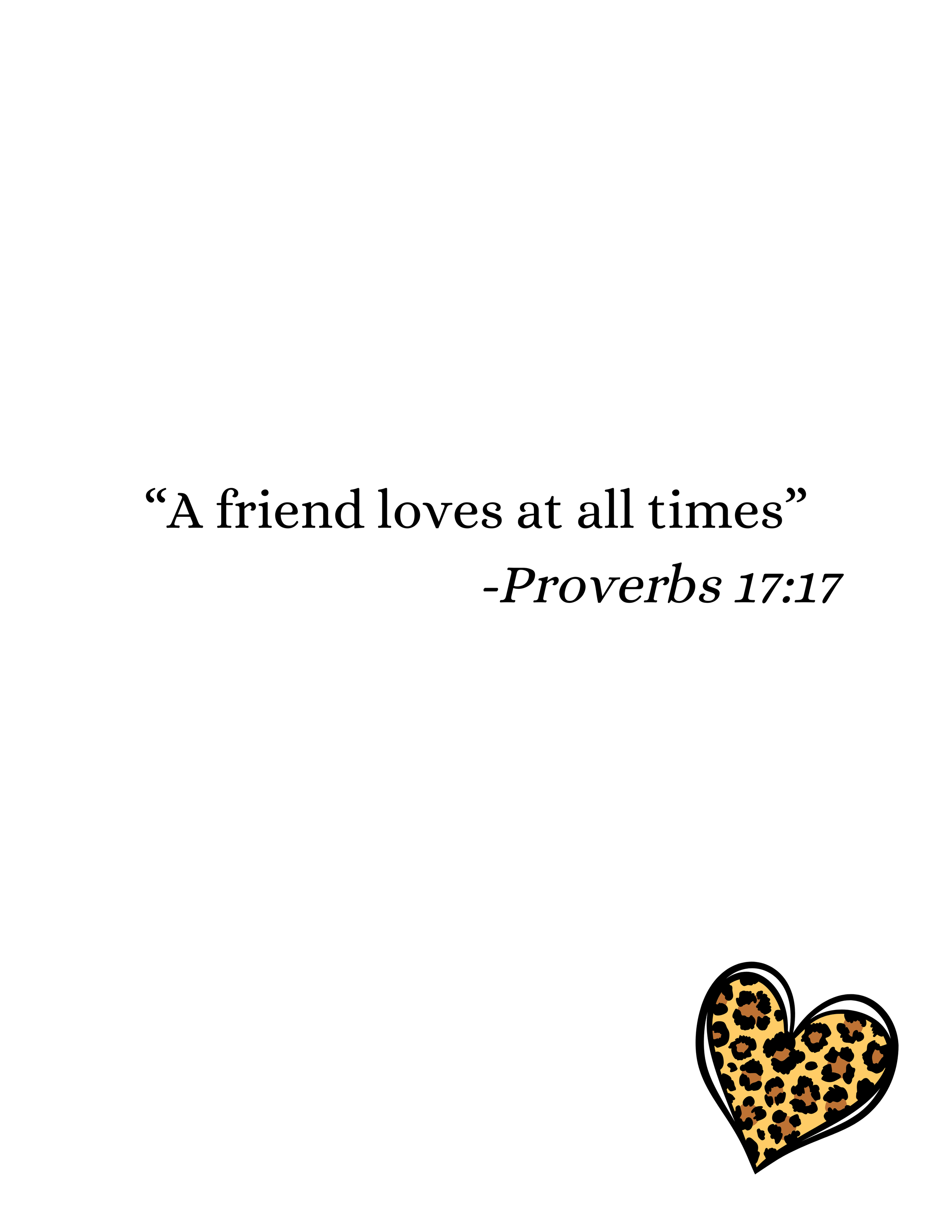 CF Valentines cards INSIDE.png (Copy)