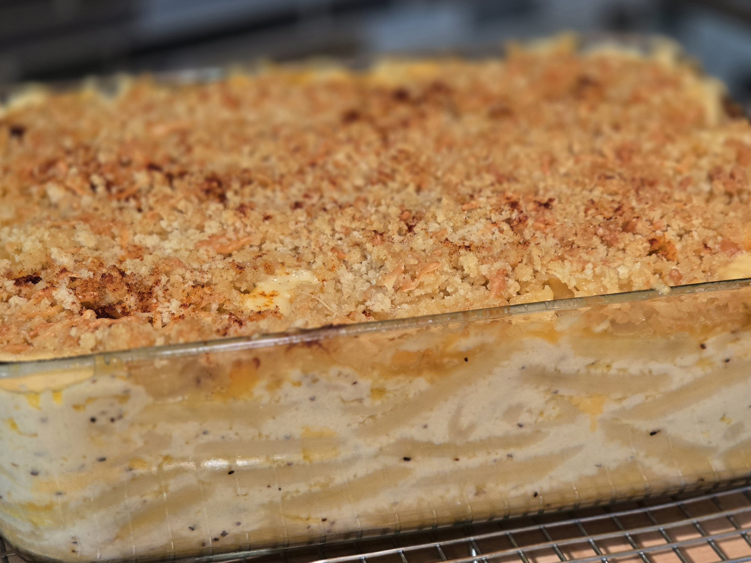 mac n cheese.png