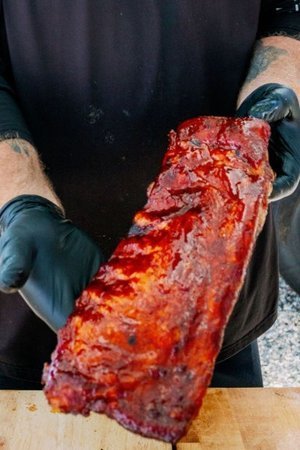 BBQ RIBS.jpg