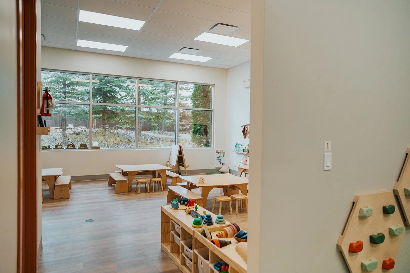 South-Edmonton-Preschool-Purpose-1.jpg
