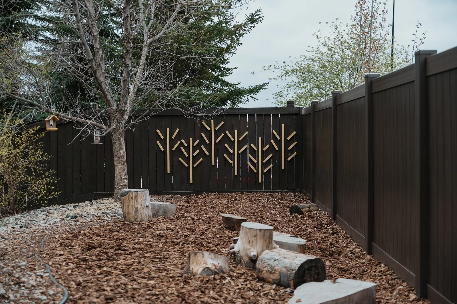 South-Edmonton-Preschool-Purpose-64.jpg