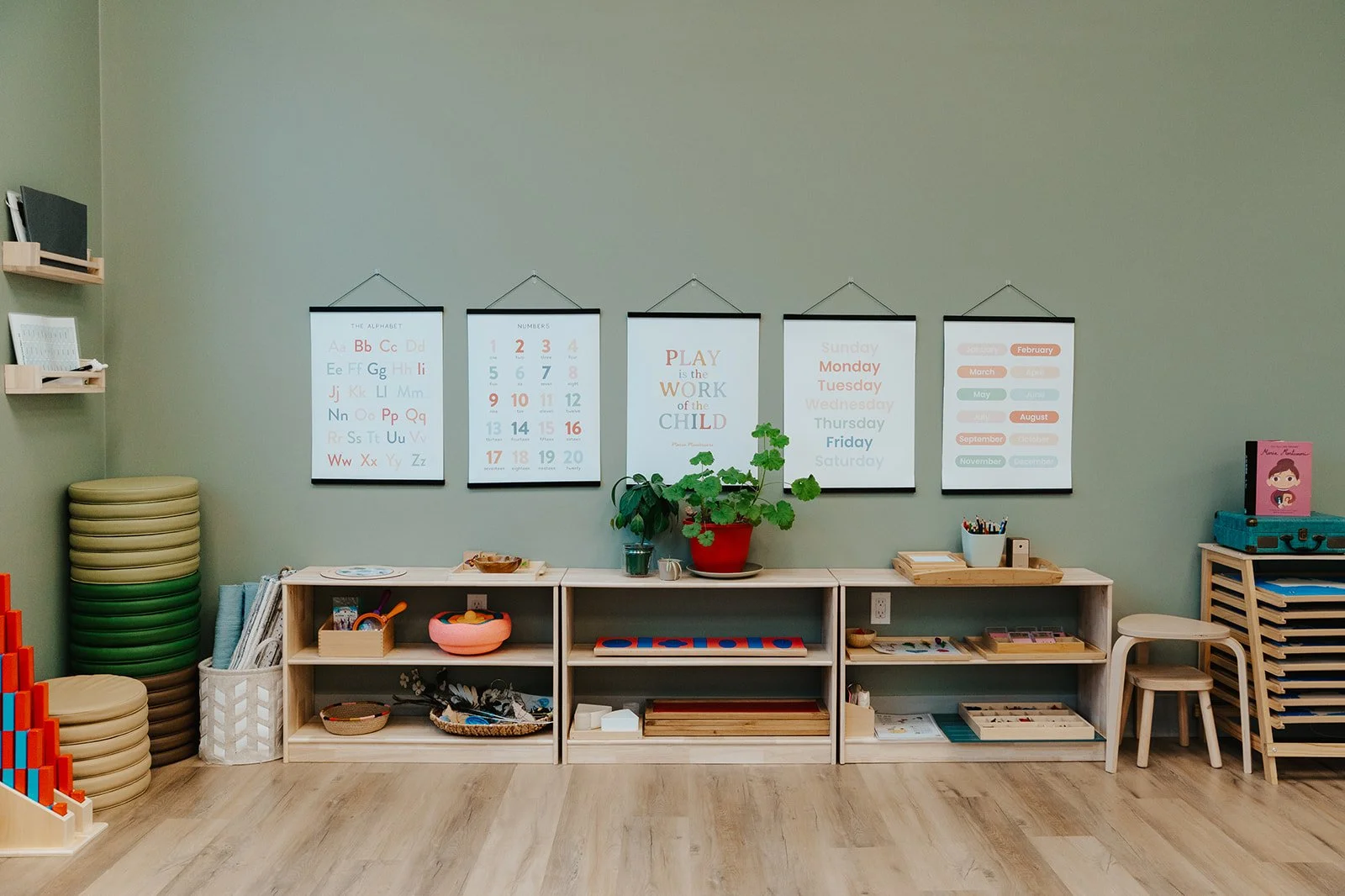 South-Edmonton-Preschool-Purpose-9.jpg