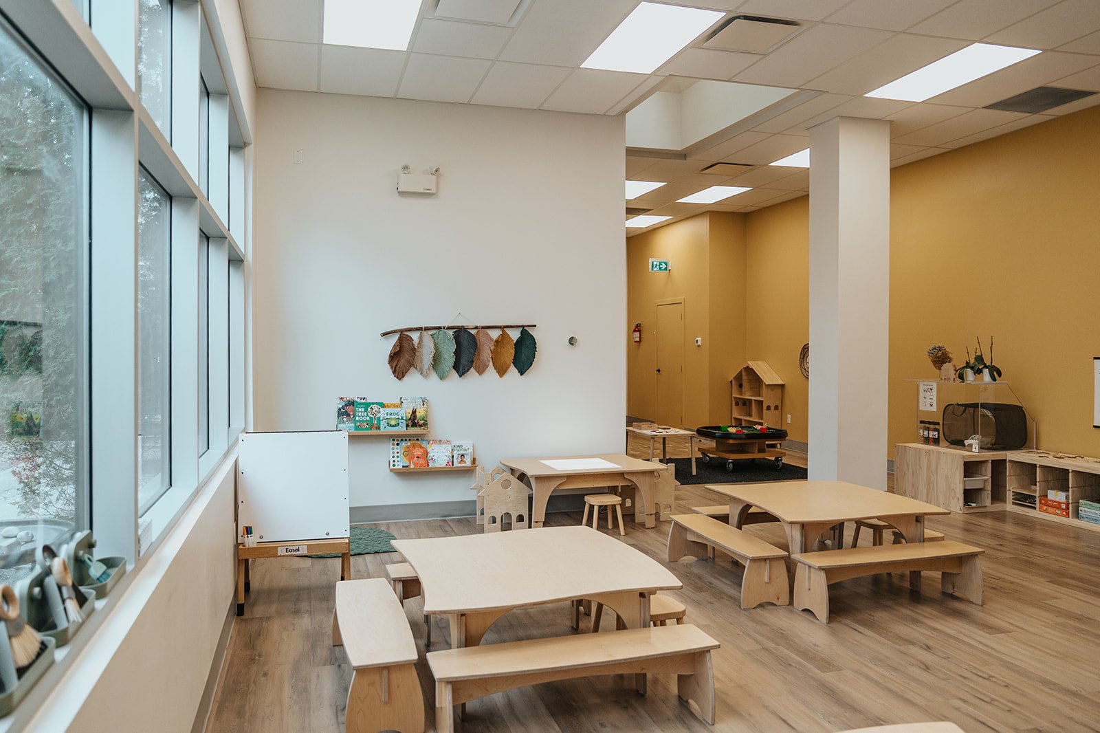 South-Edmonton-Preschool-Purpose-86.jpg