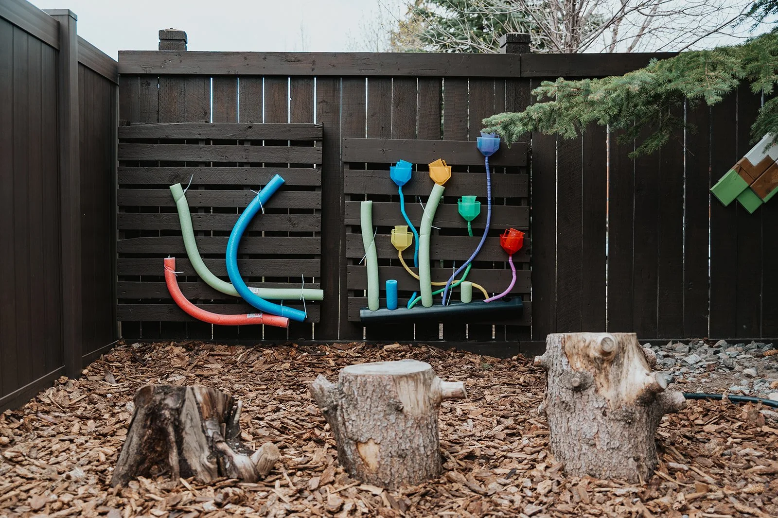 South-Edmonton-Preschool-Purpose-61.jpg