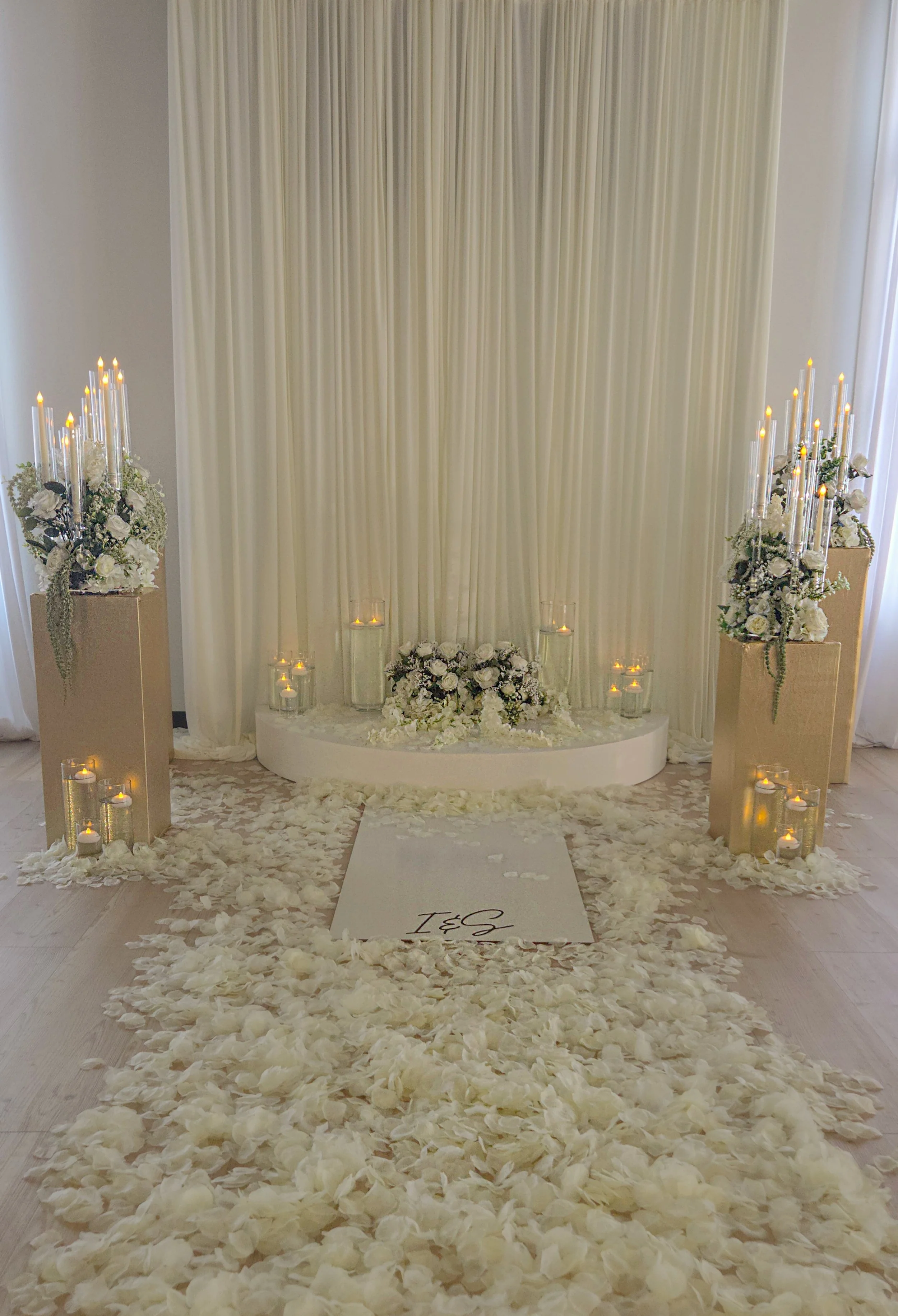 2026-01-22 15_44_28.019-0500.jpg