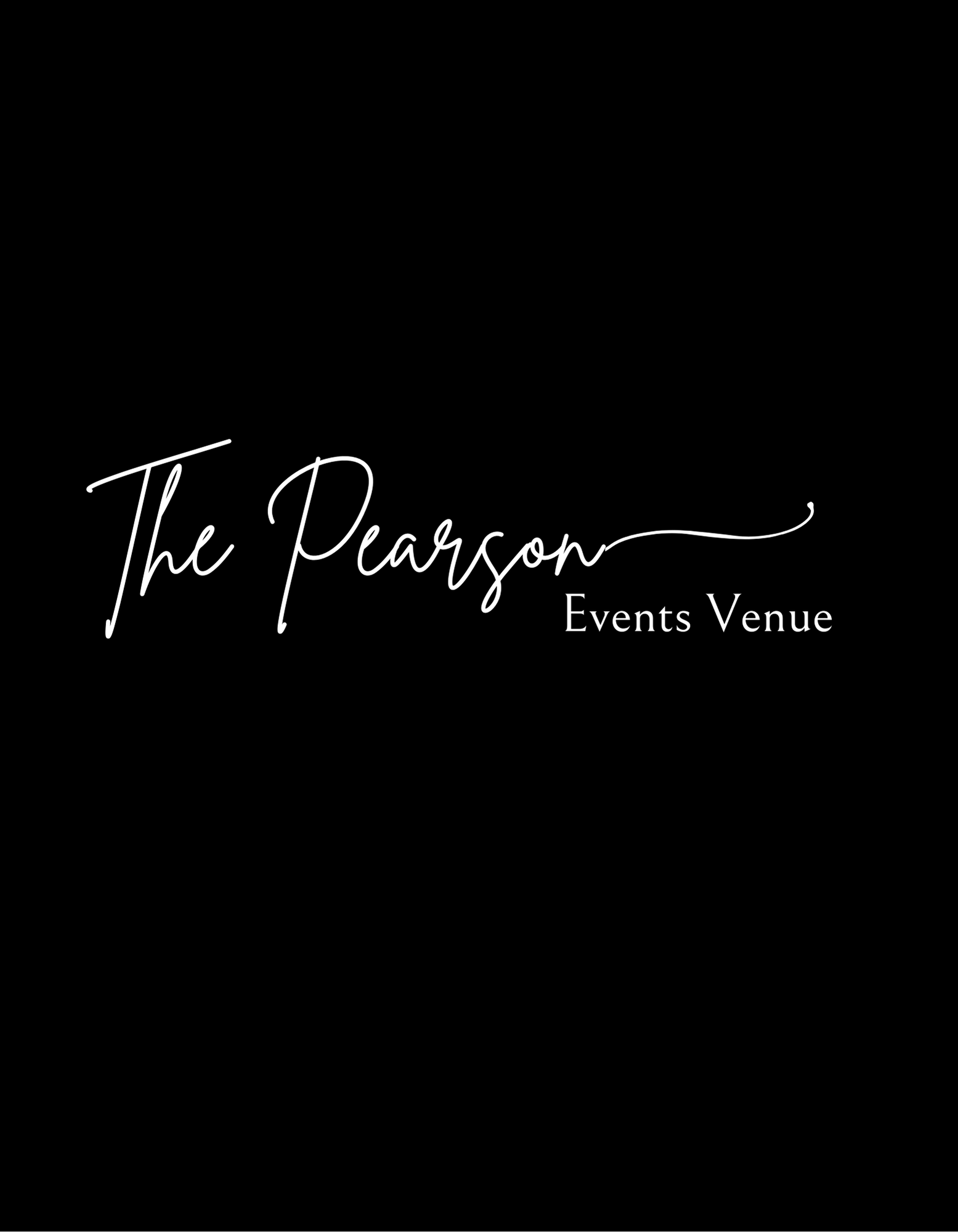 The Pearson Events Venue-An Intimate Event Space In Berlin Connecticut, image size:1555x2000