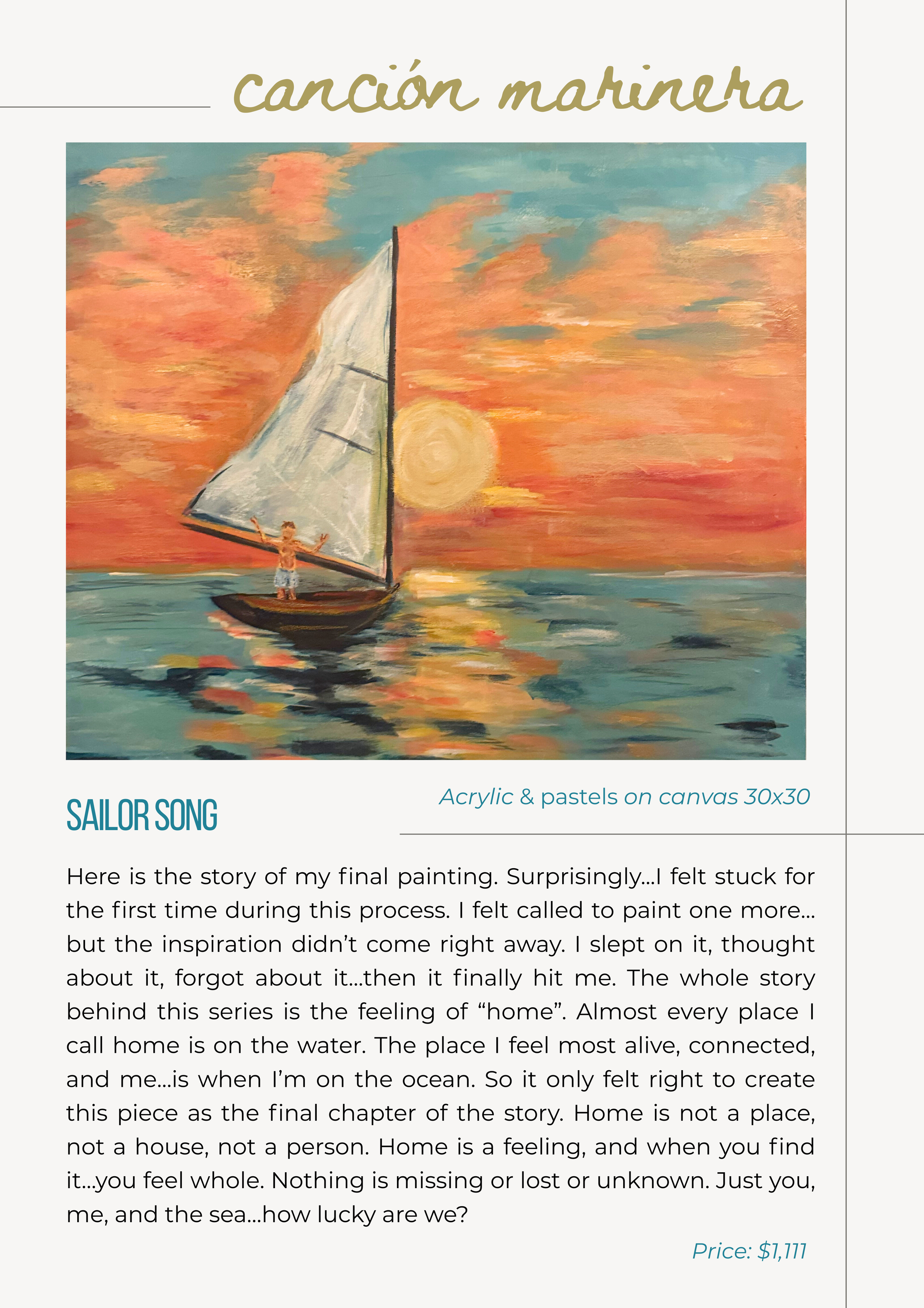 Basel - Price List.zip - 7.PNG