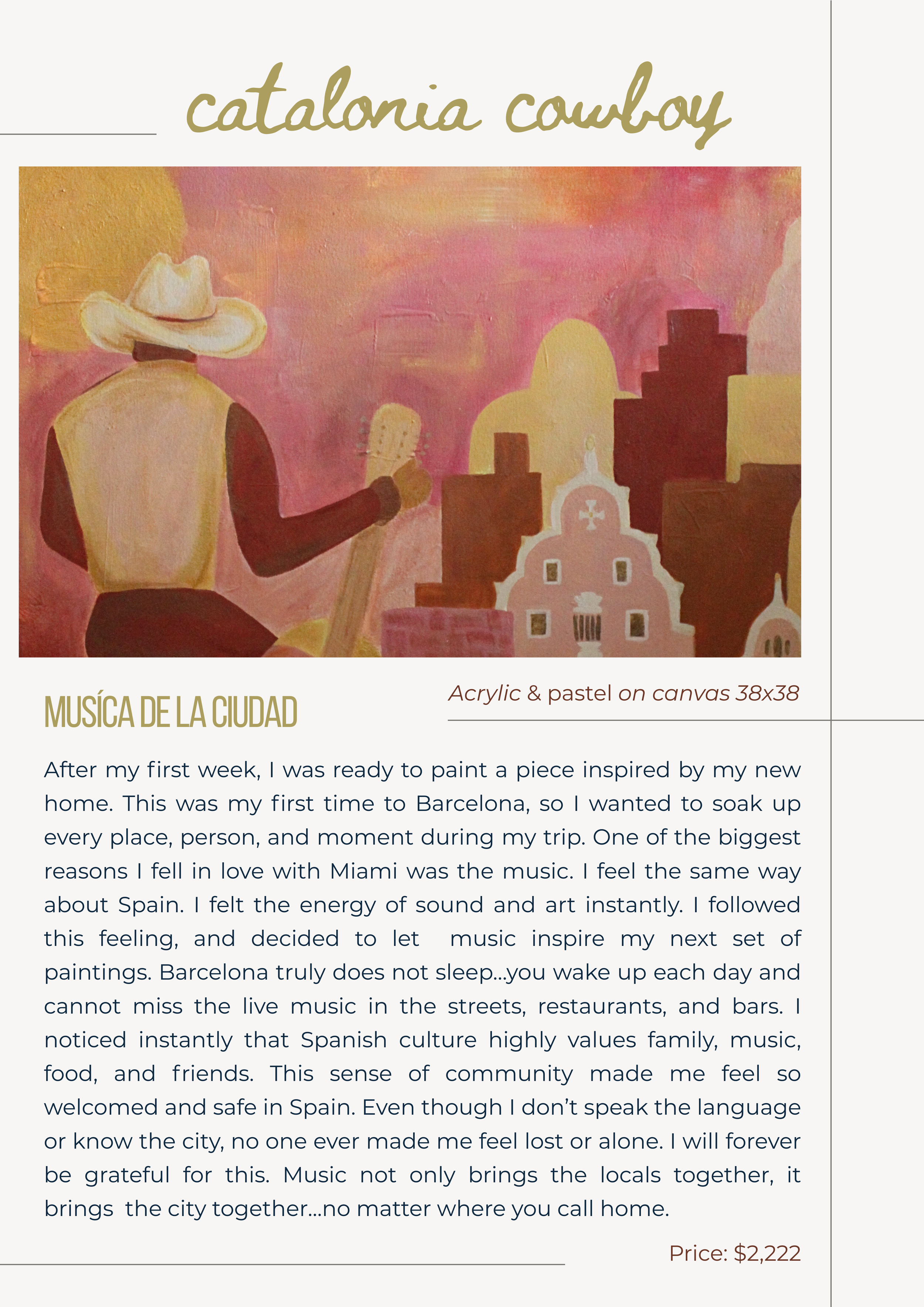 Basel - Price List.zip - 4.PNG