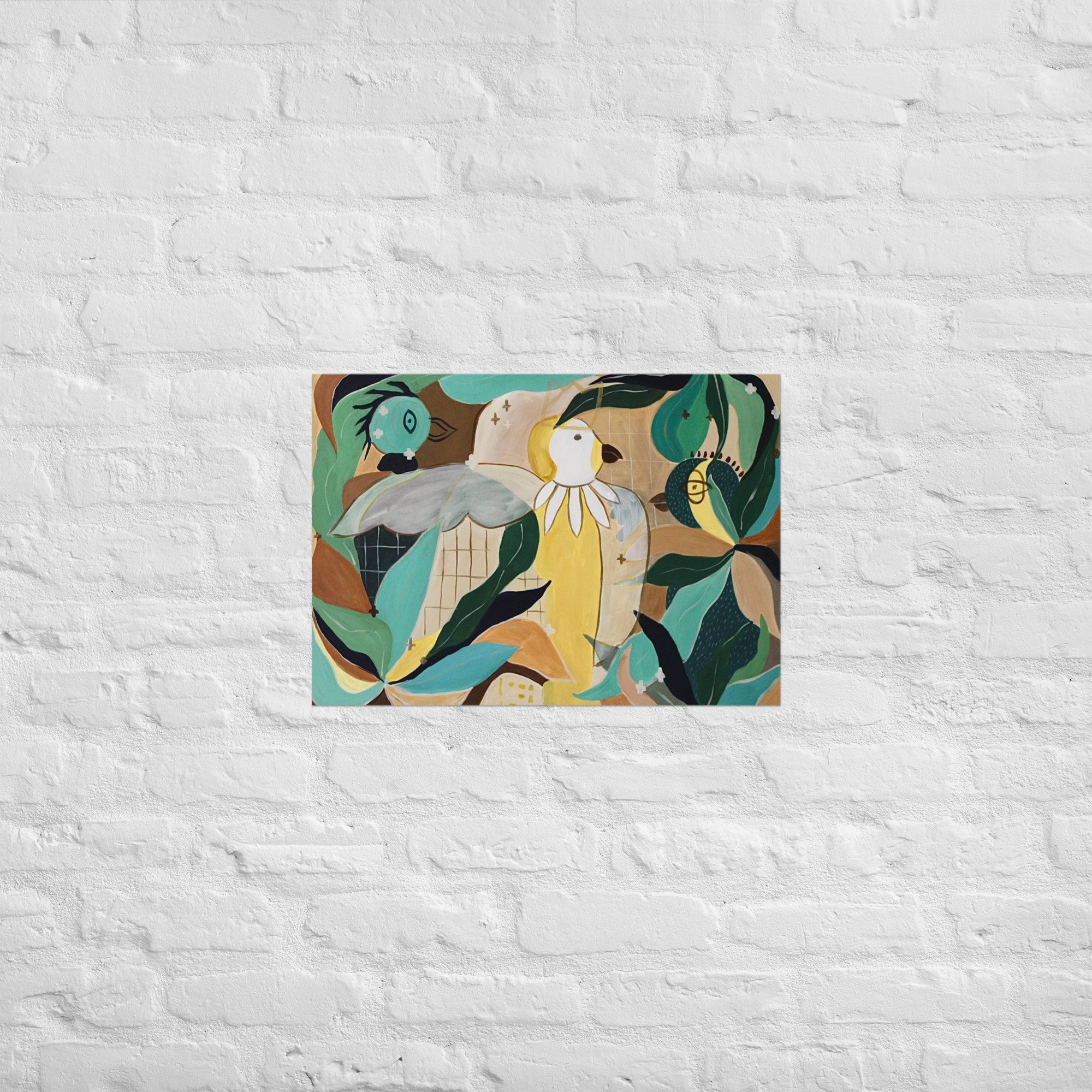 enhanced-matte-paper-poster-(in)-a2-(16.5x23.3)-front-67e2da68234ce.jpg