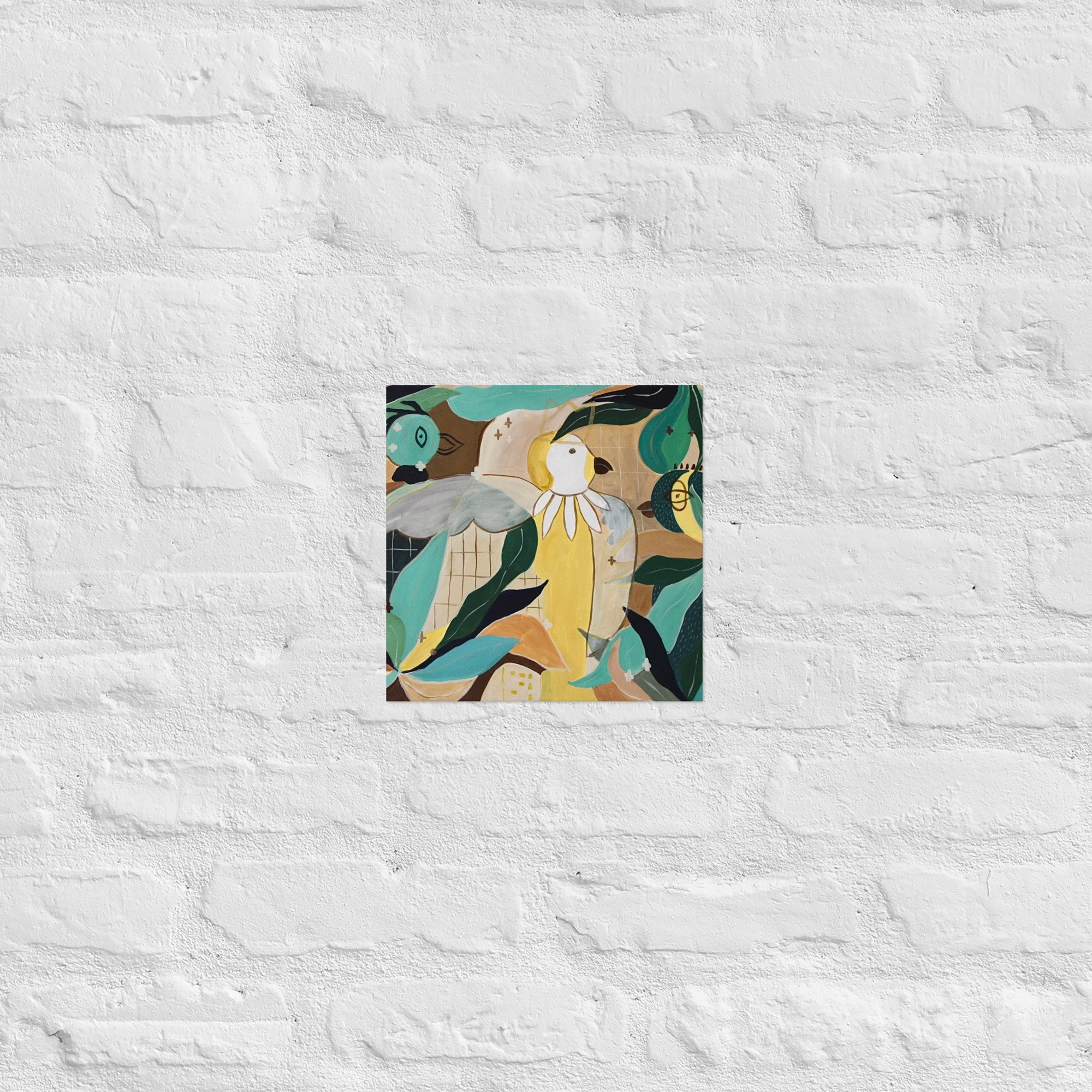 enhanced-matte-paper-poster-(in)-10x10-front-67e2da68235df.jpg
