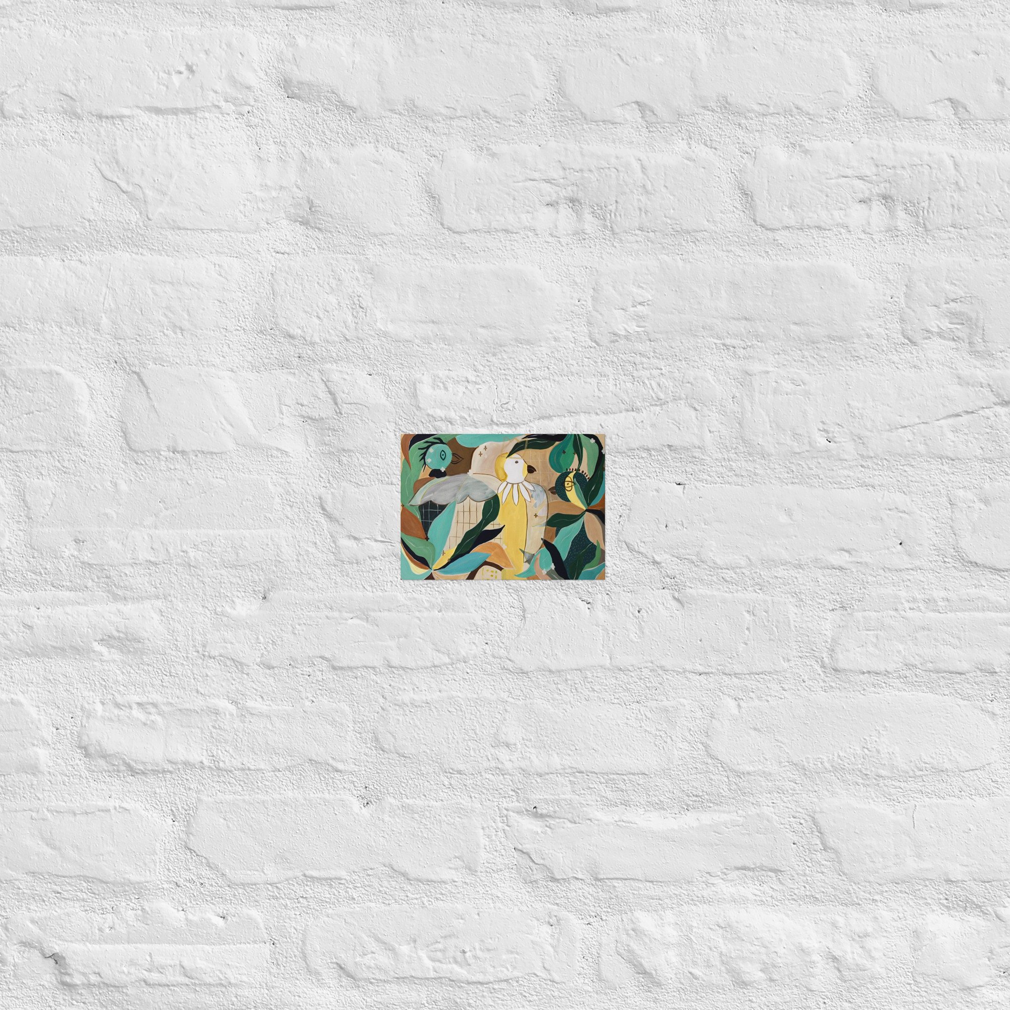 enhanced-matte-paper-poster-(in)-5x7-front-67e2da6823f41.jpg