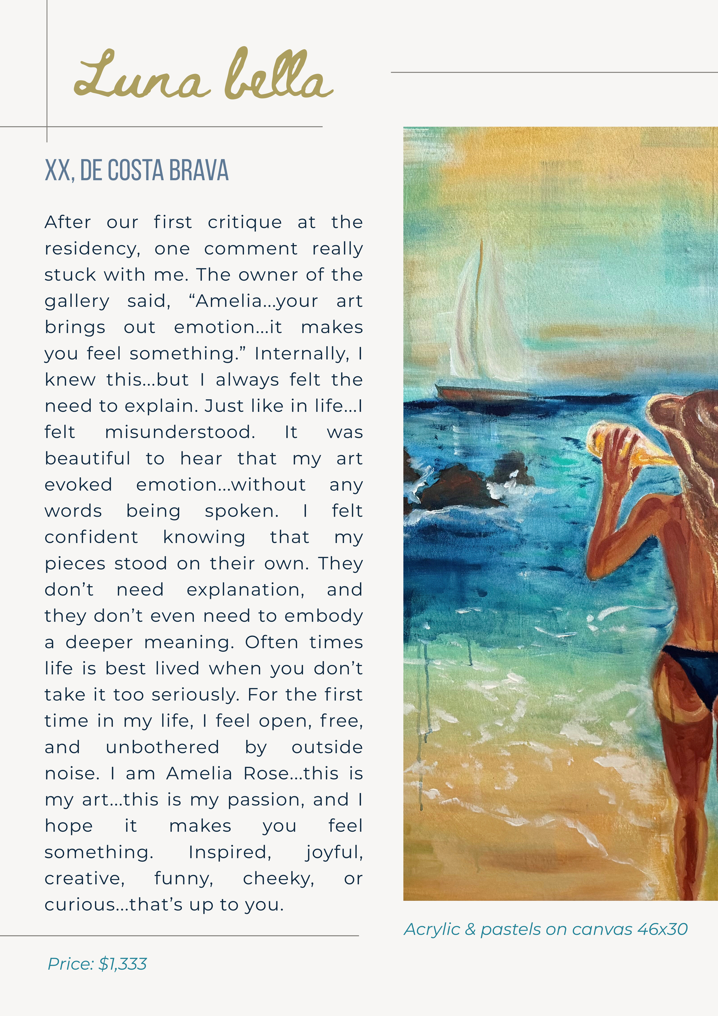 Basel - Price List.zip - 6.PNG