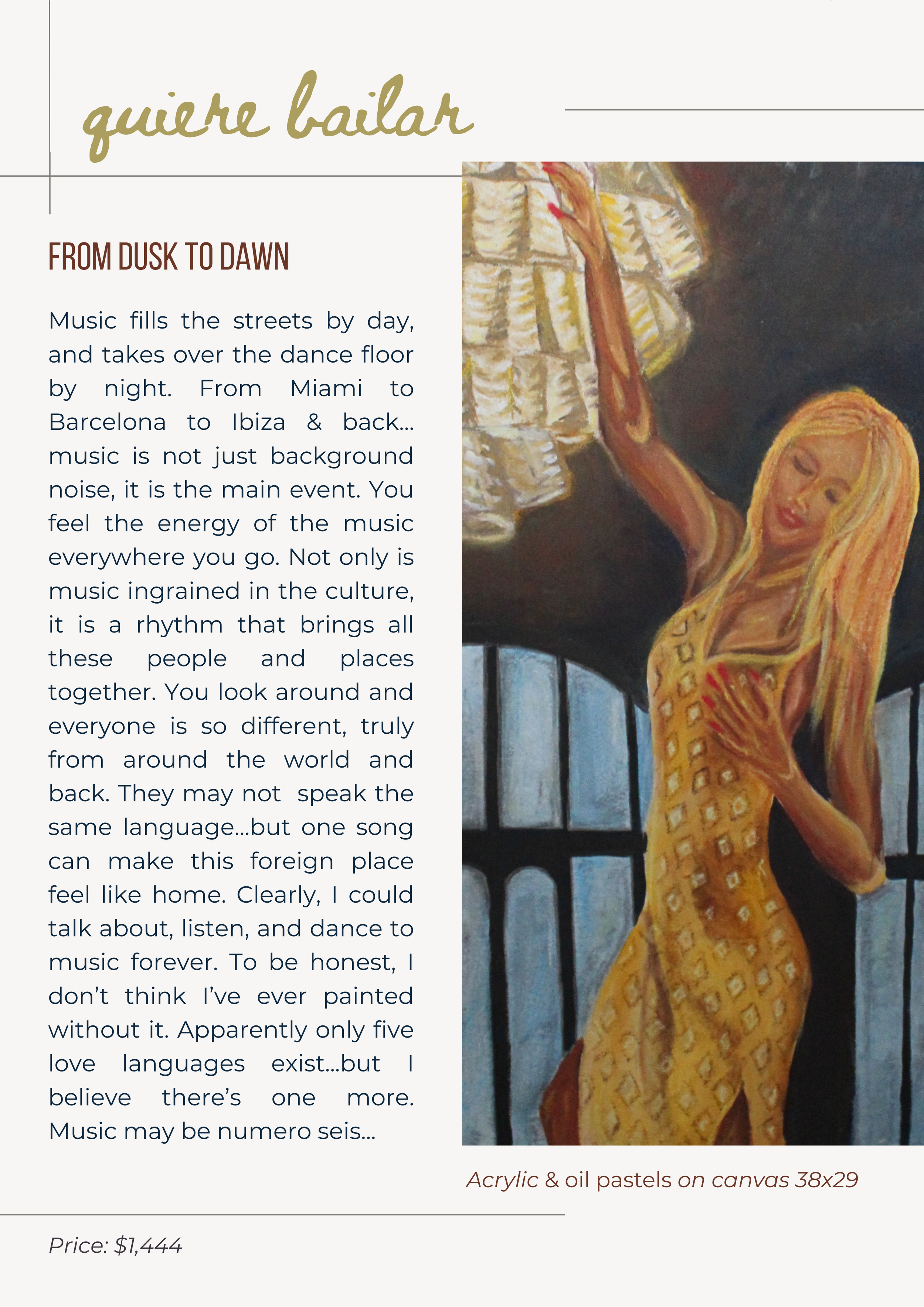 Basel - Price List.zip - 5.PNG