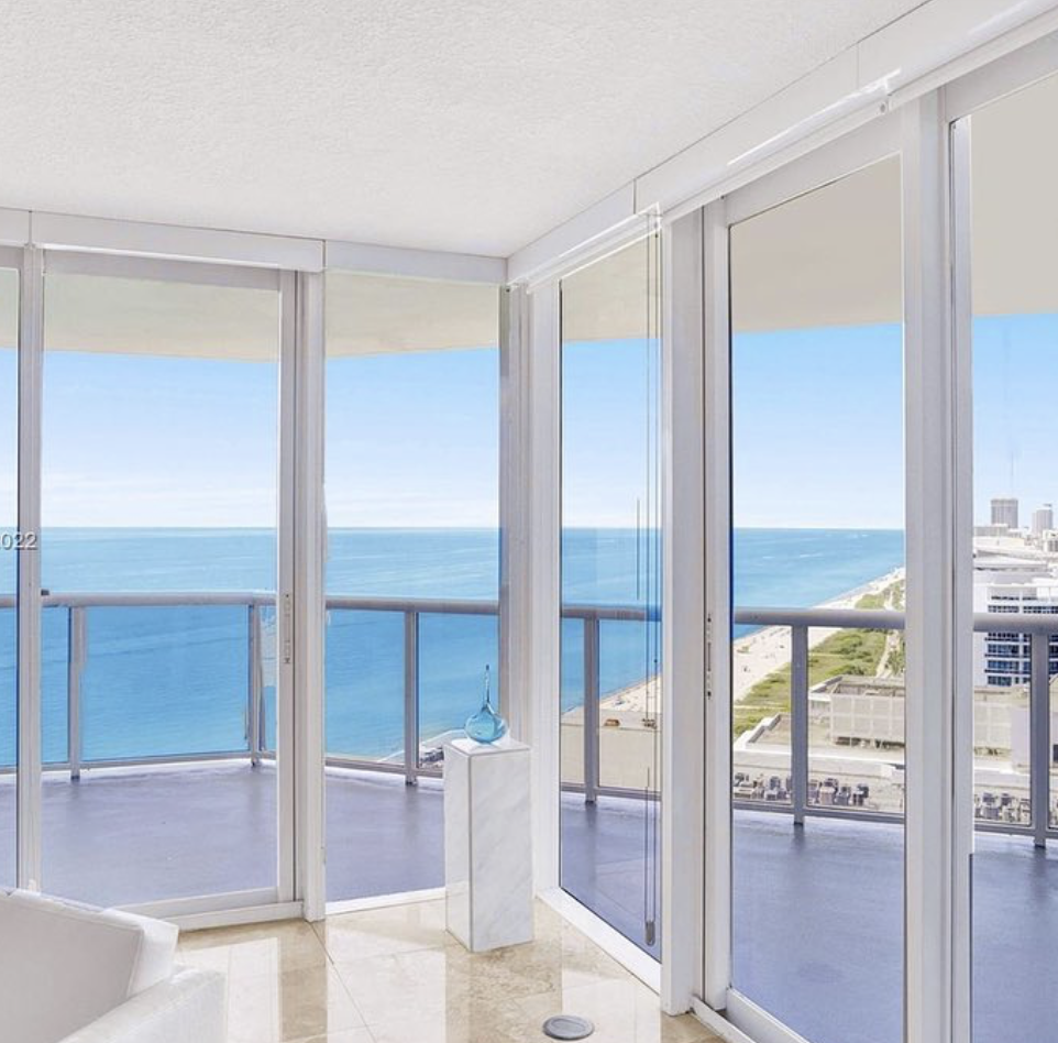 Screen Shot 2023-07-13 at 3.56.40 PM.png