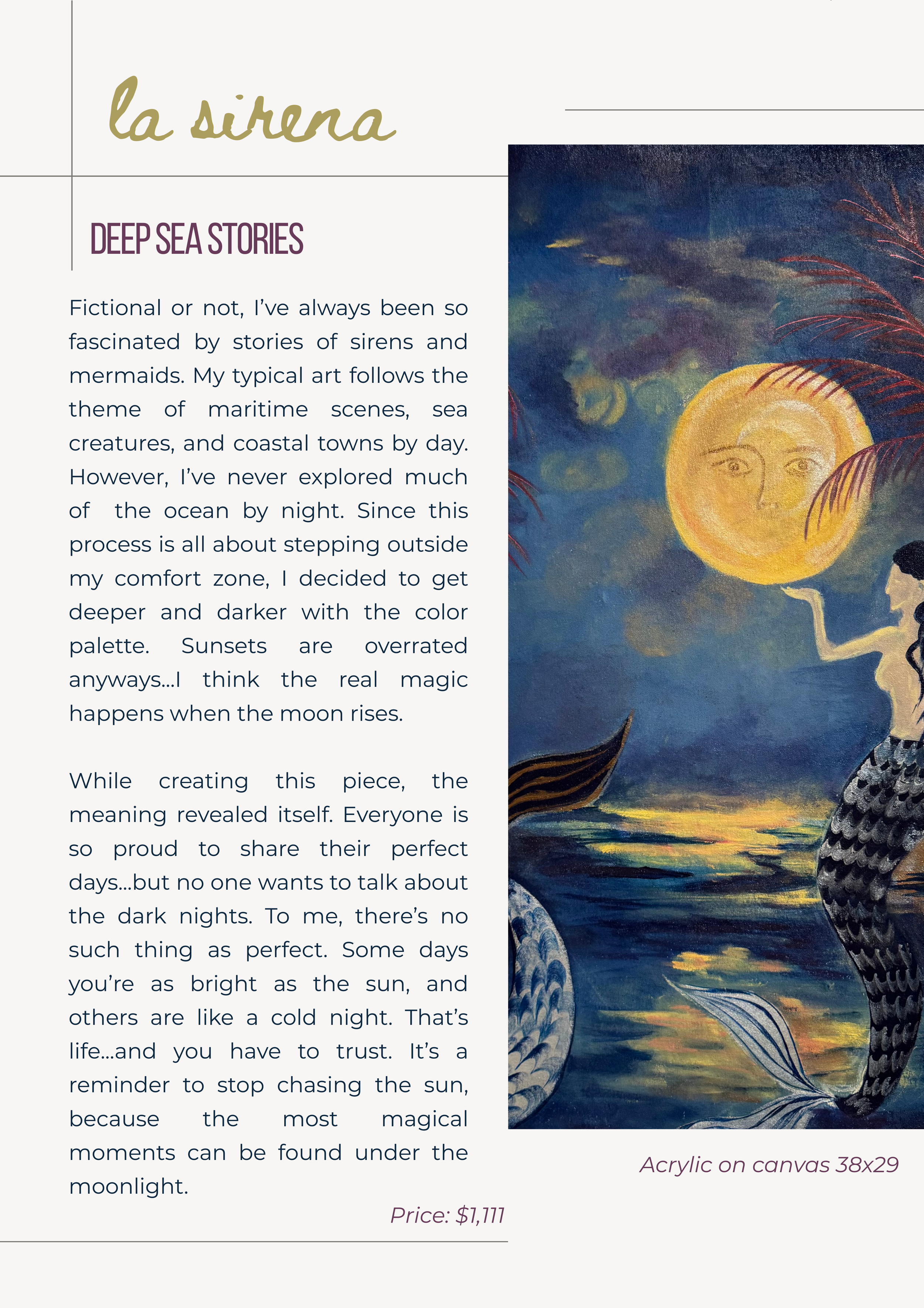 Basel - Price List.zip - 3.PNG