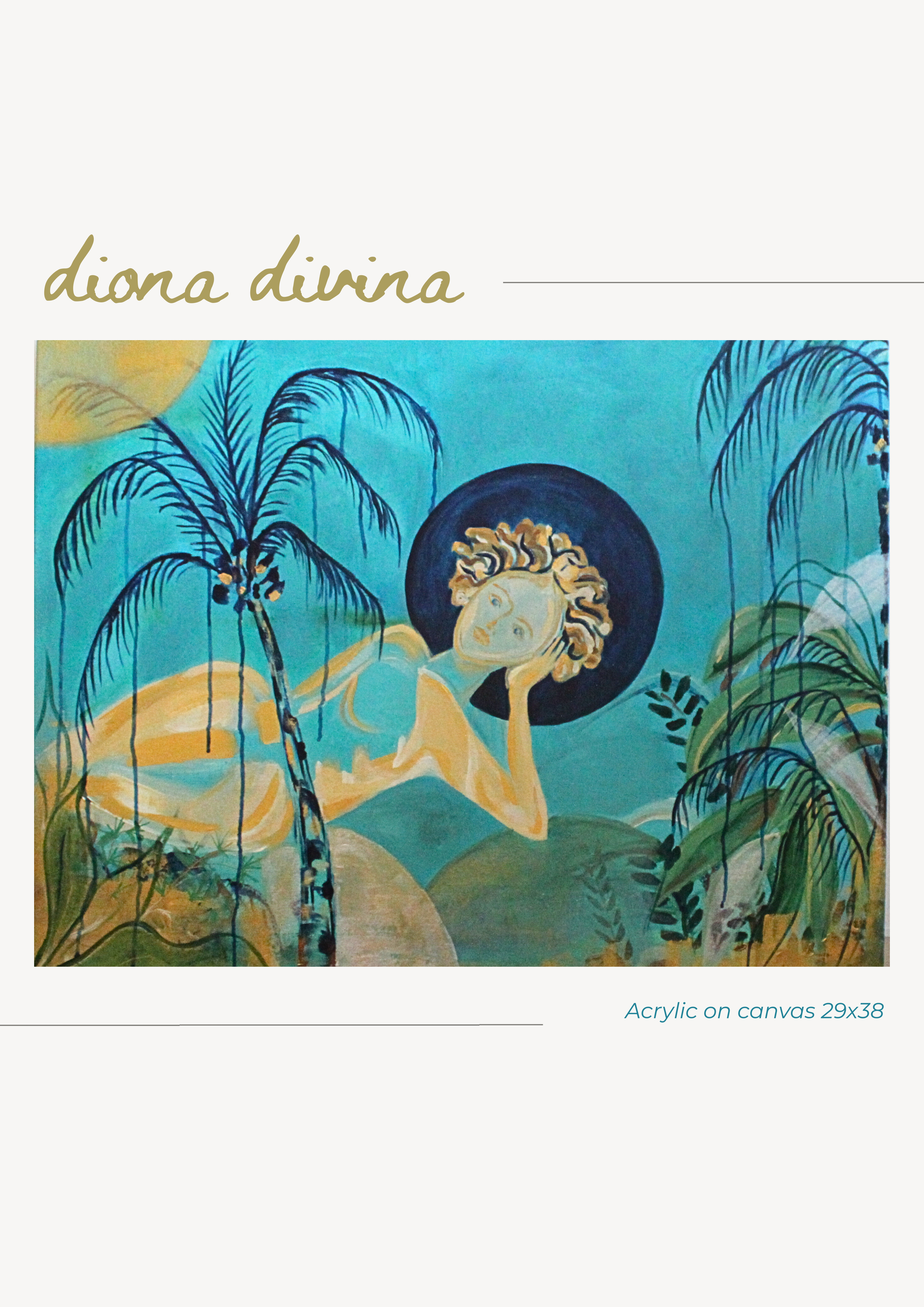 Basel - Price List (2).png