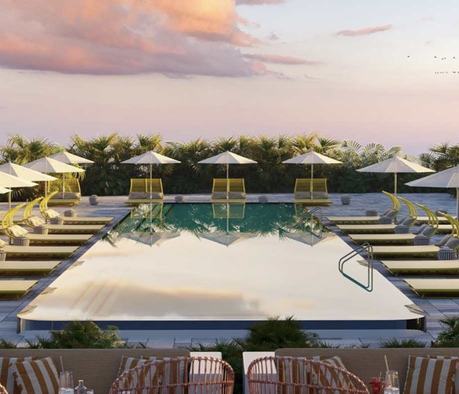 Screen Shot 2023-07-13 at 3.56.28 PM.png