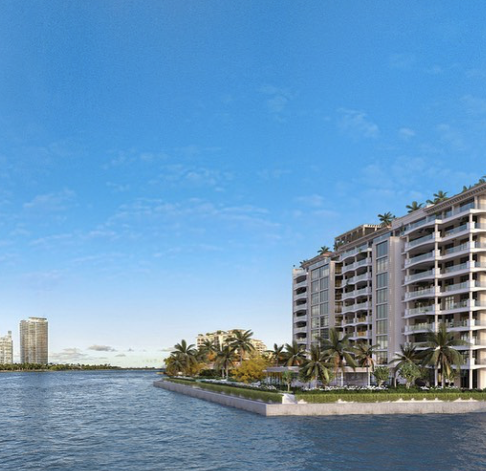 Screen Shot 2023-07-13 at 3.55.14 PM.png