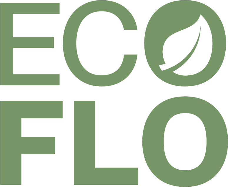 Eco-Flo