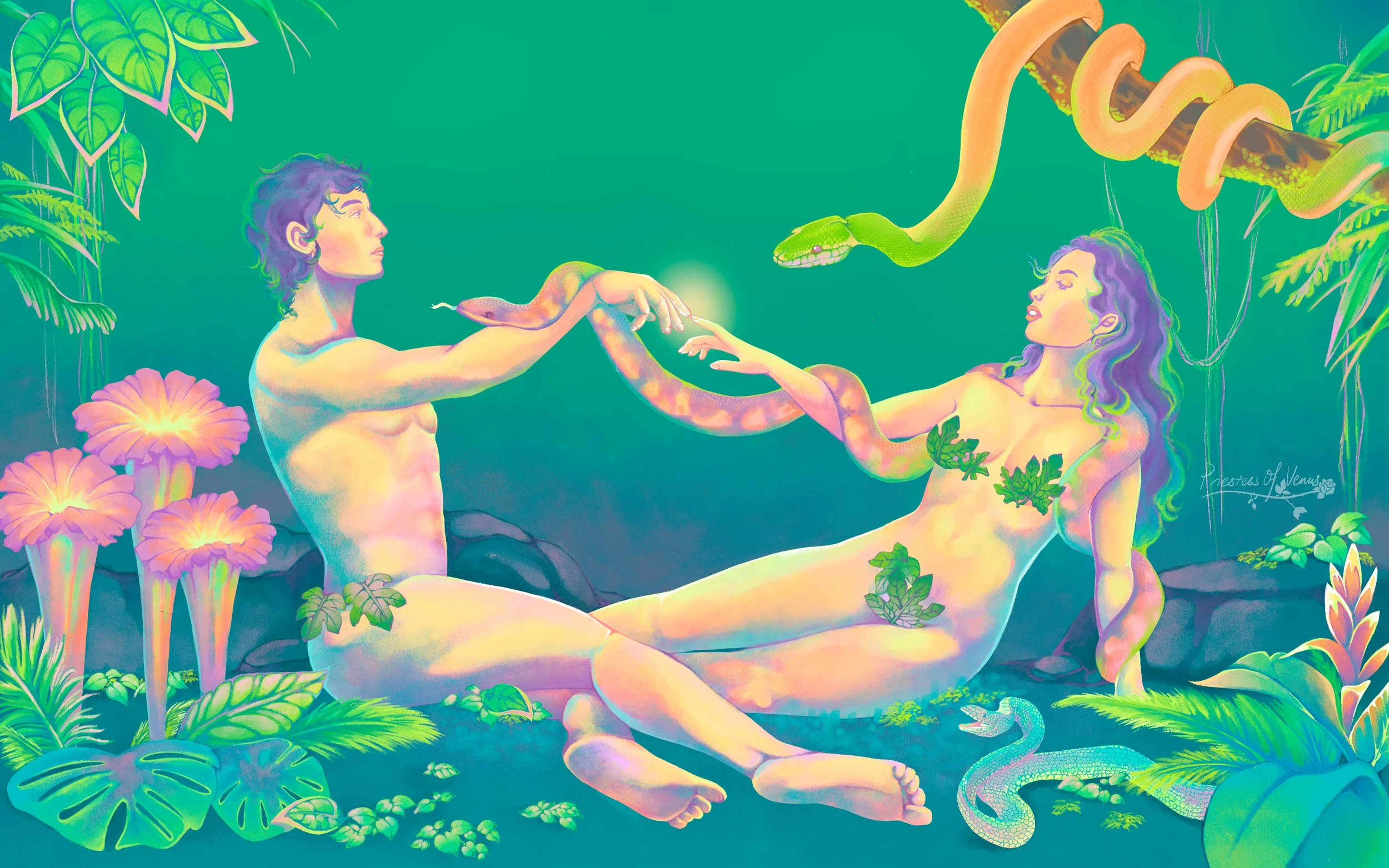 The Serpent.jpg