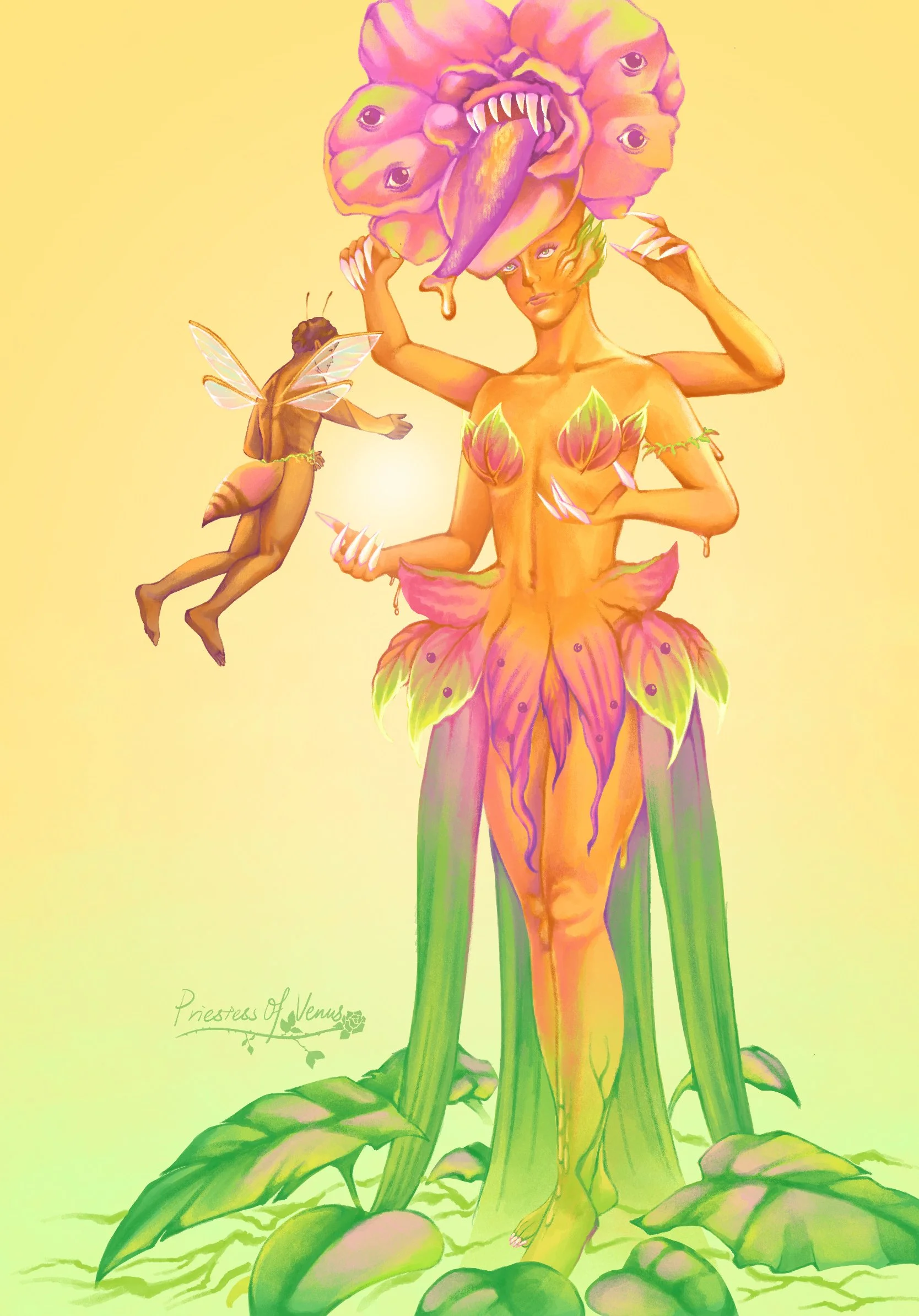 Pollination 2.jpg