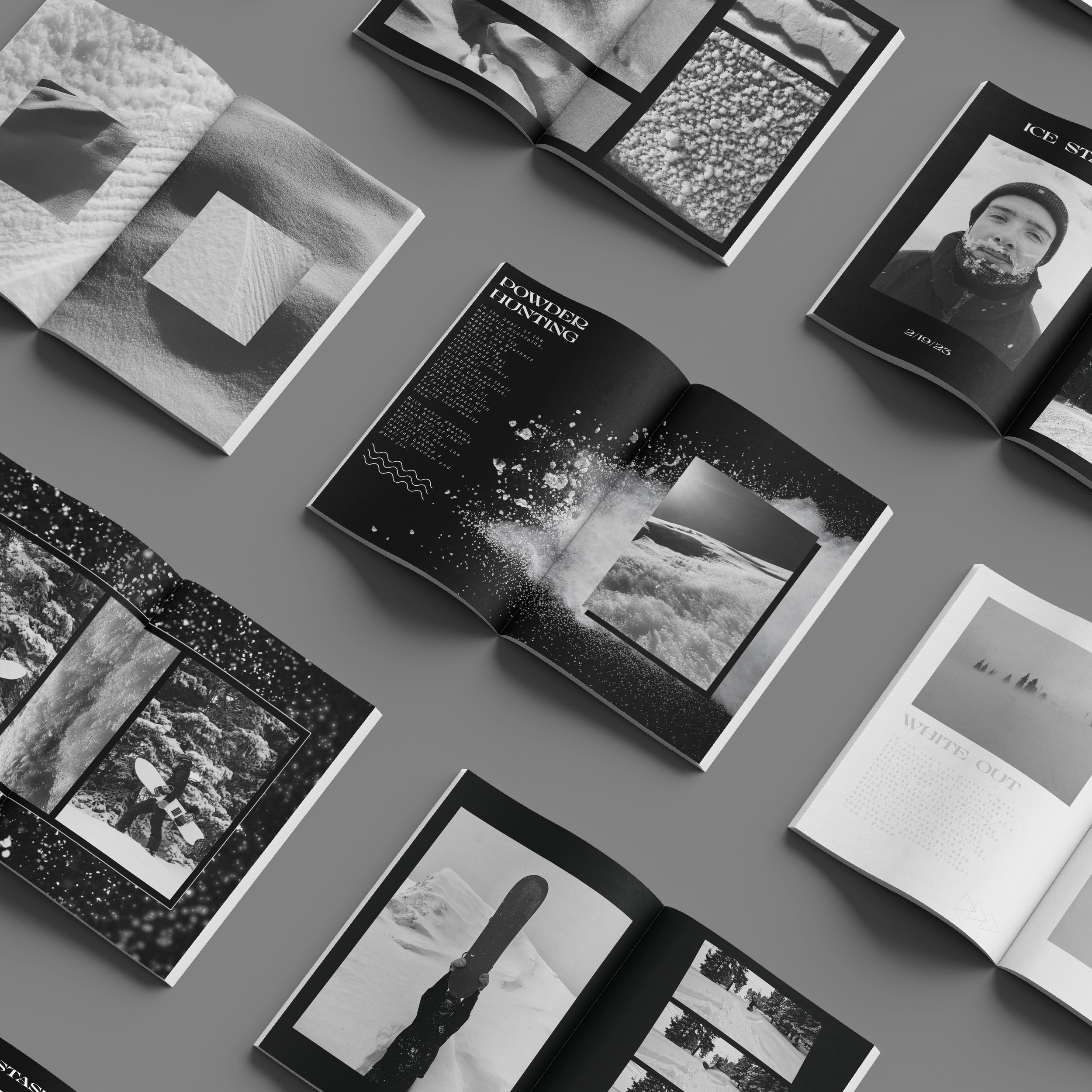 SG Design Magazine Mockup1.png