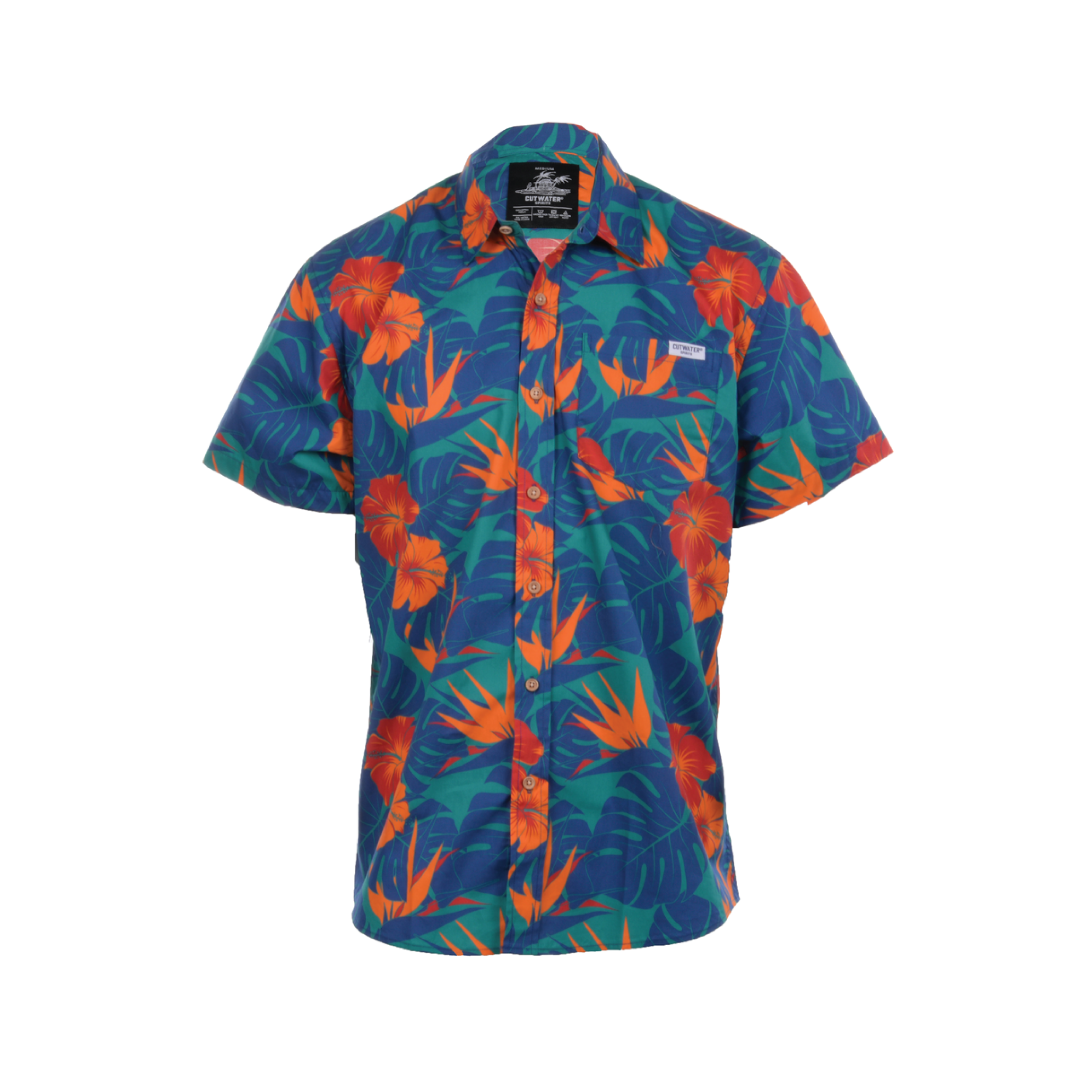 button up.png
