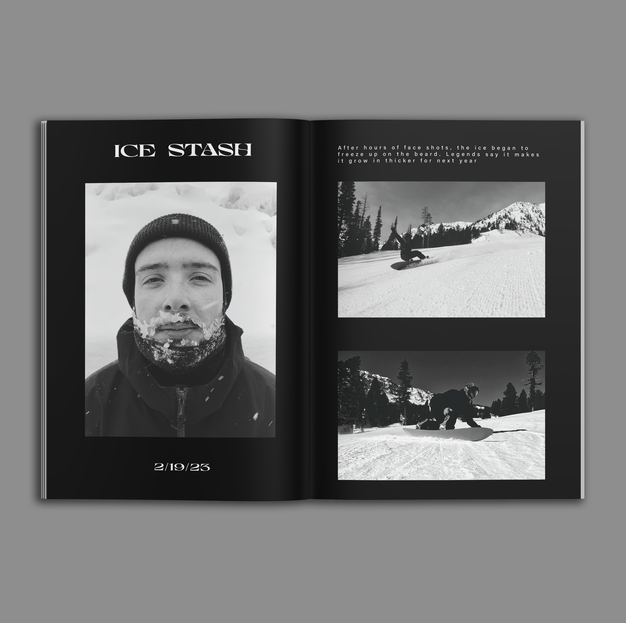 SG Design Magazine Mockup -3.png